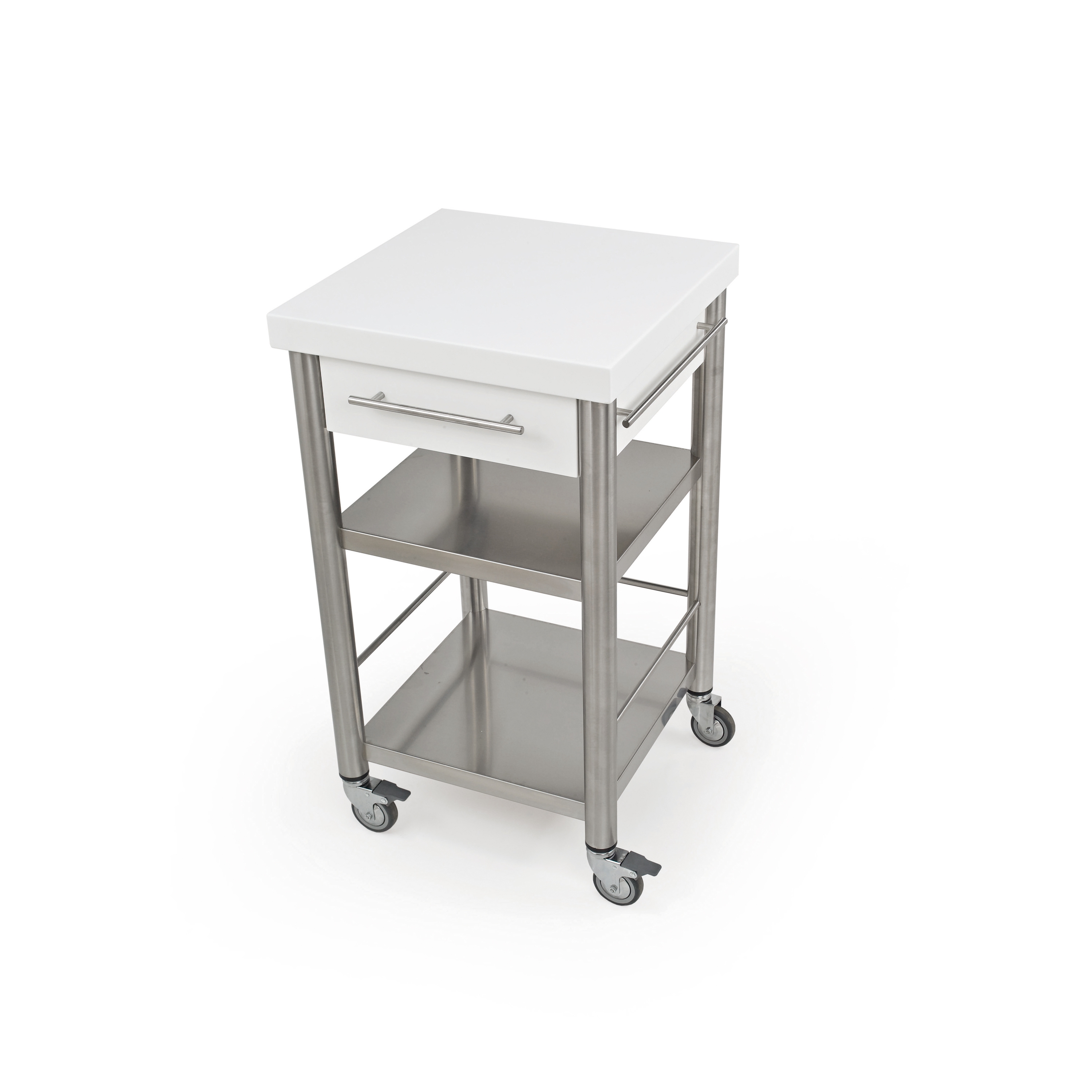 Produkt Auxilium 690501 des Herstellers Jokodomus anzeigen