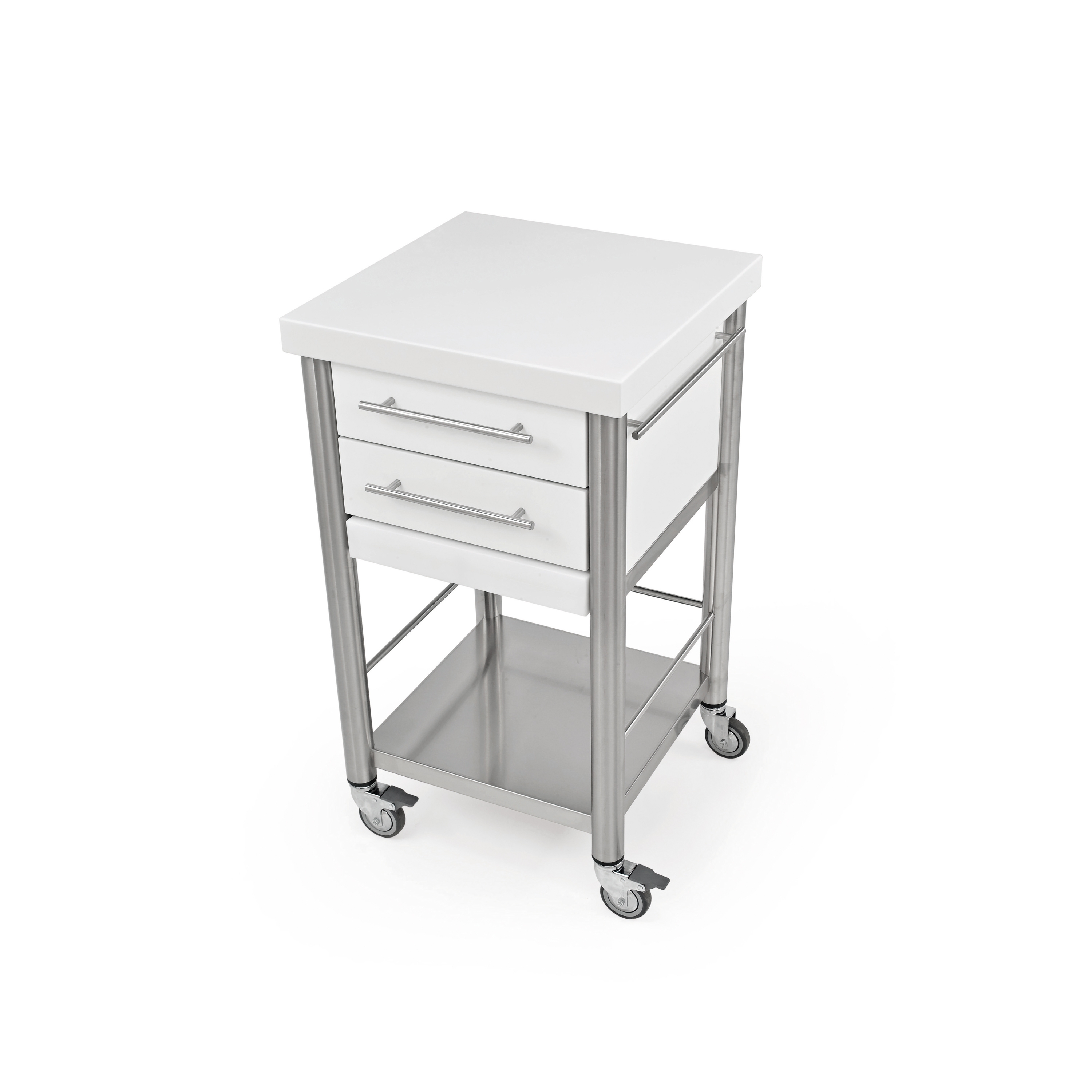 Produkt Auxilium 690502 des Herstellers Jokodomus anzeigen