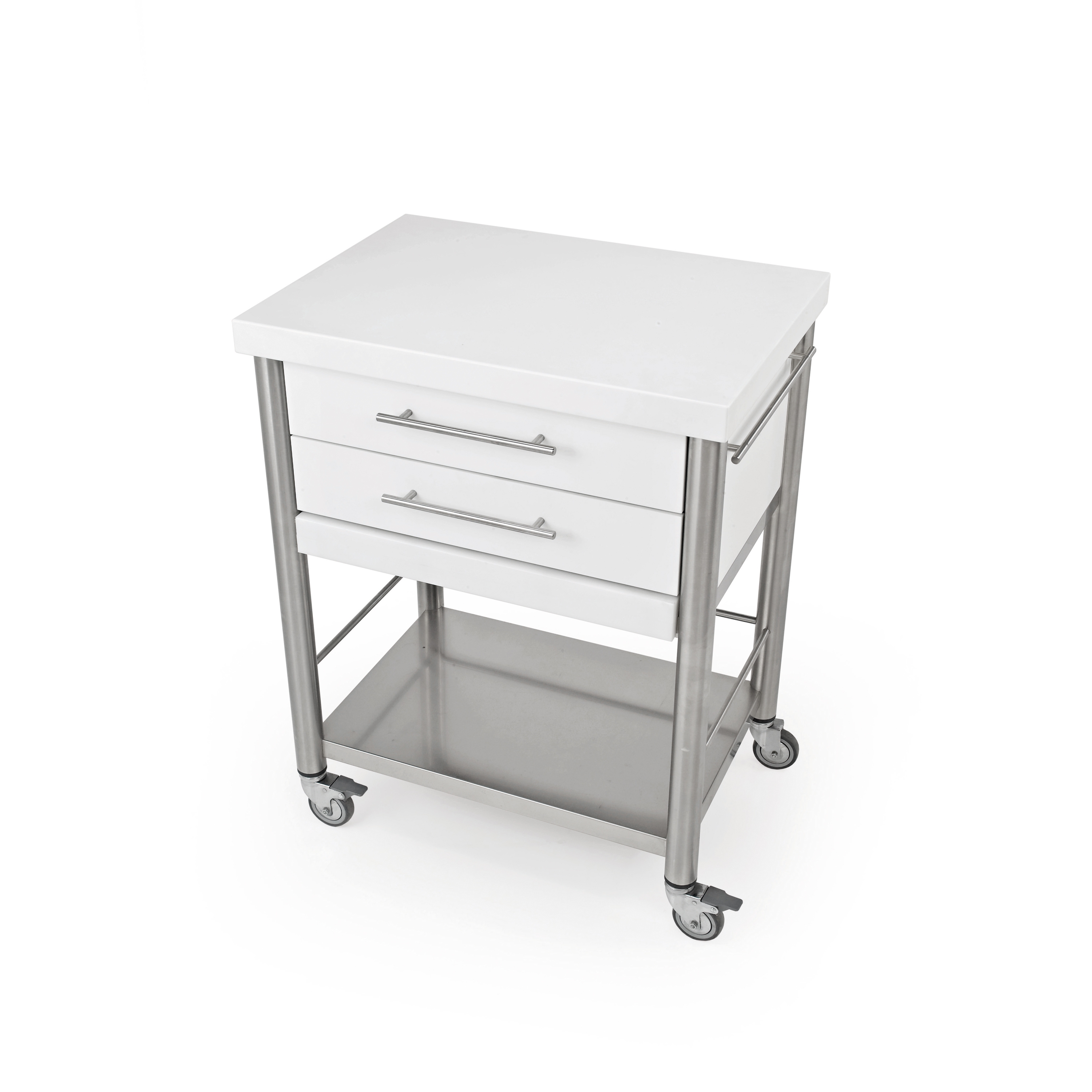 Produkt Auxilium 690702 des Herstellers Jokodomus anzeigen