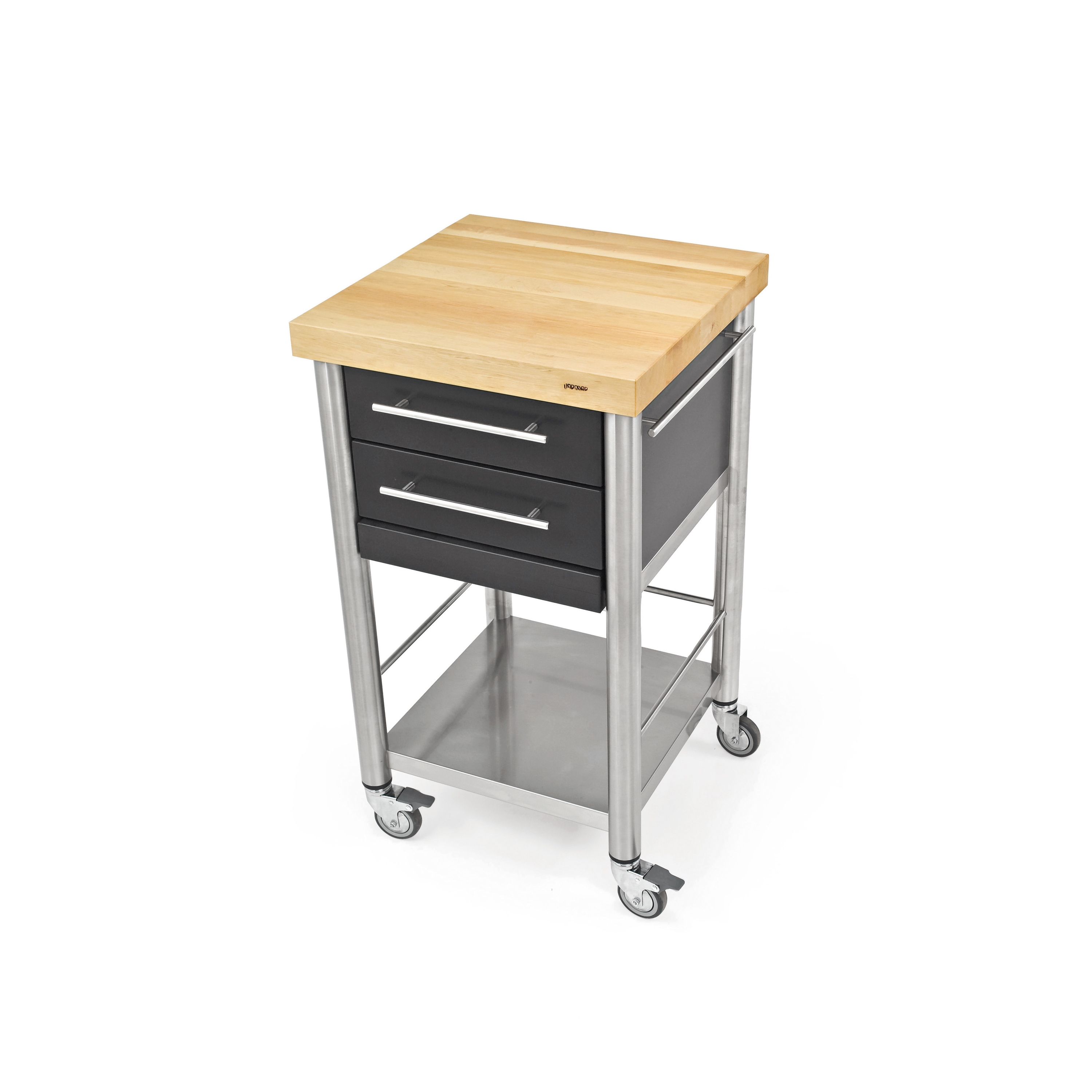Display product Auxilium 688502 from manufacturer Jokodomus