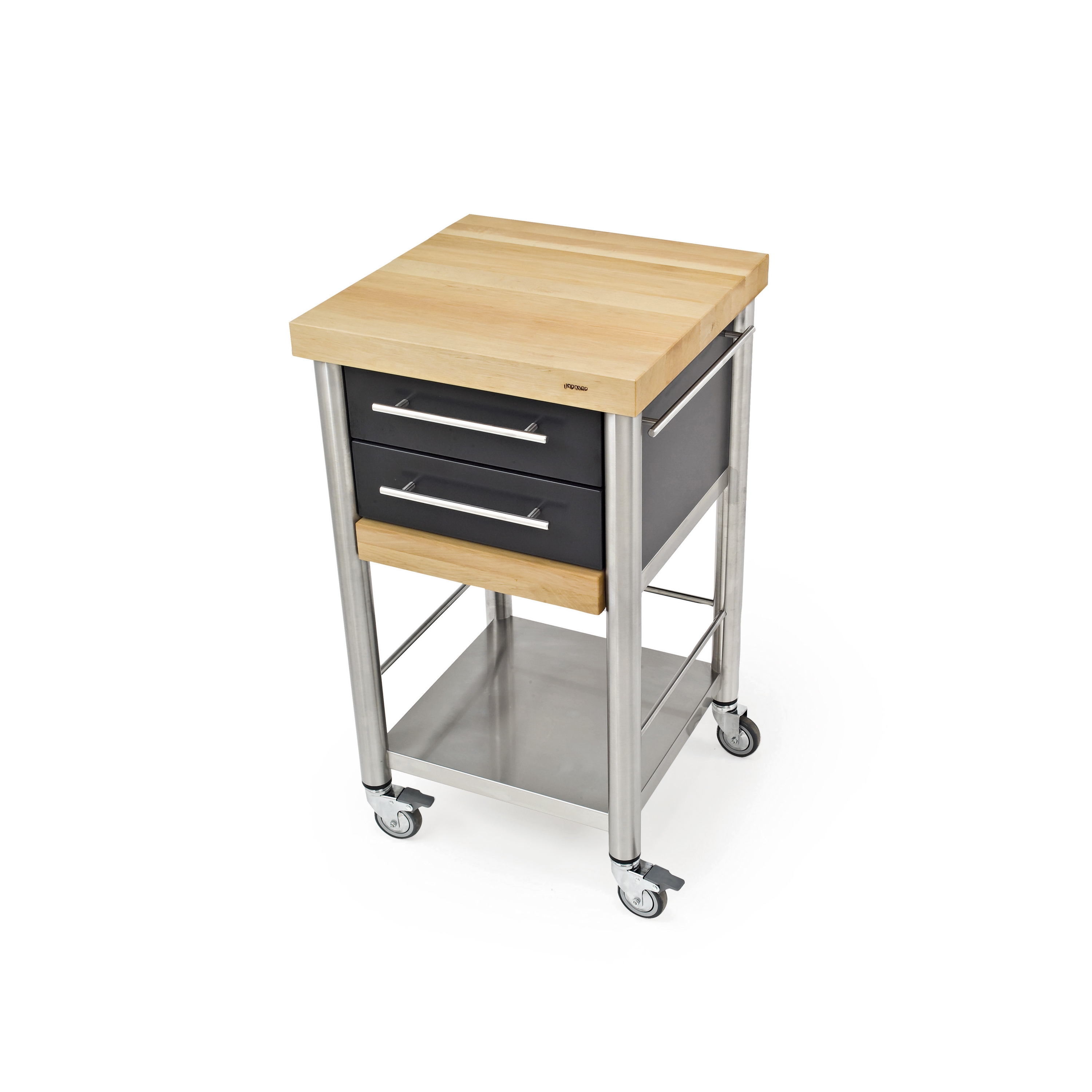 Display product Auxilium 688502 from manufacturer Jokodomus