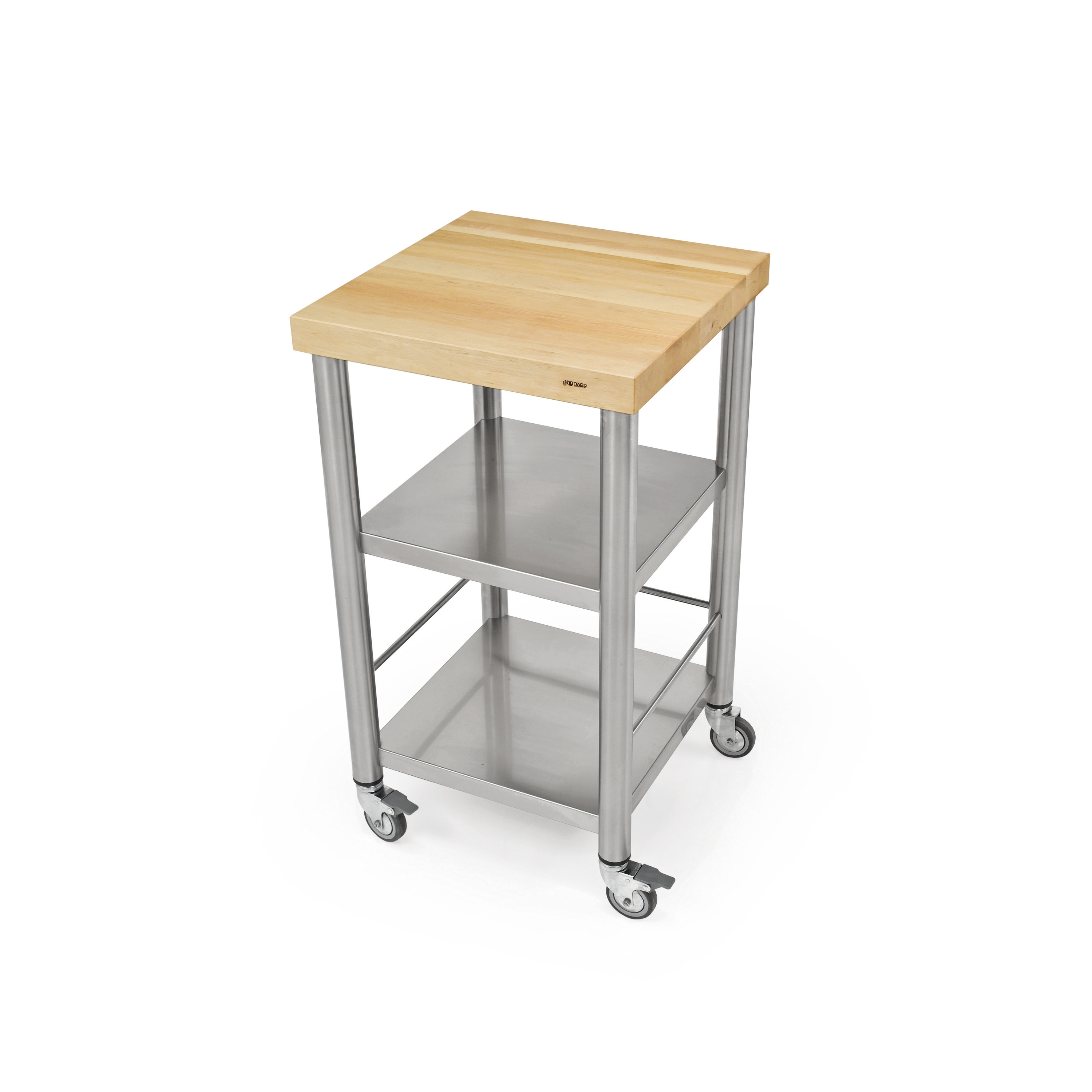 Display product Auxilium 692500 from manufacturer Jokodomus