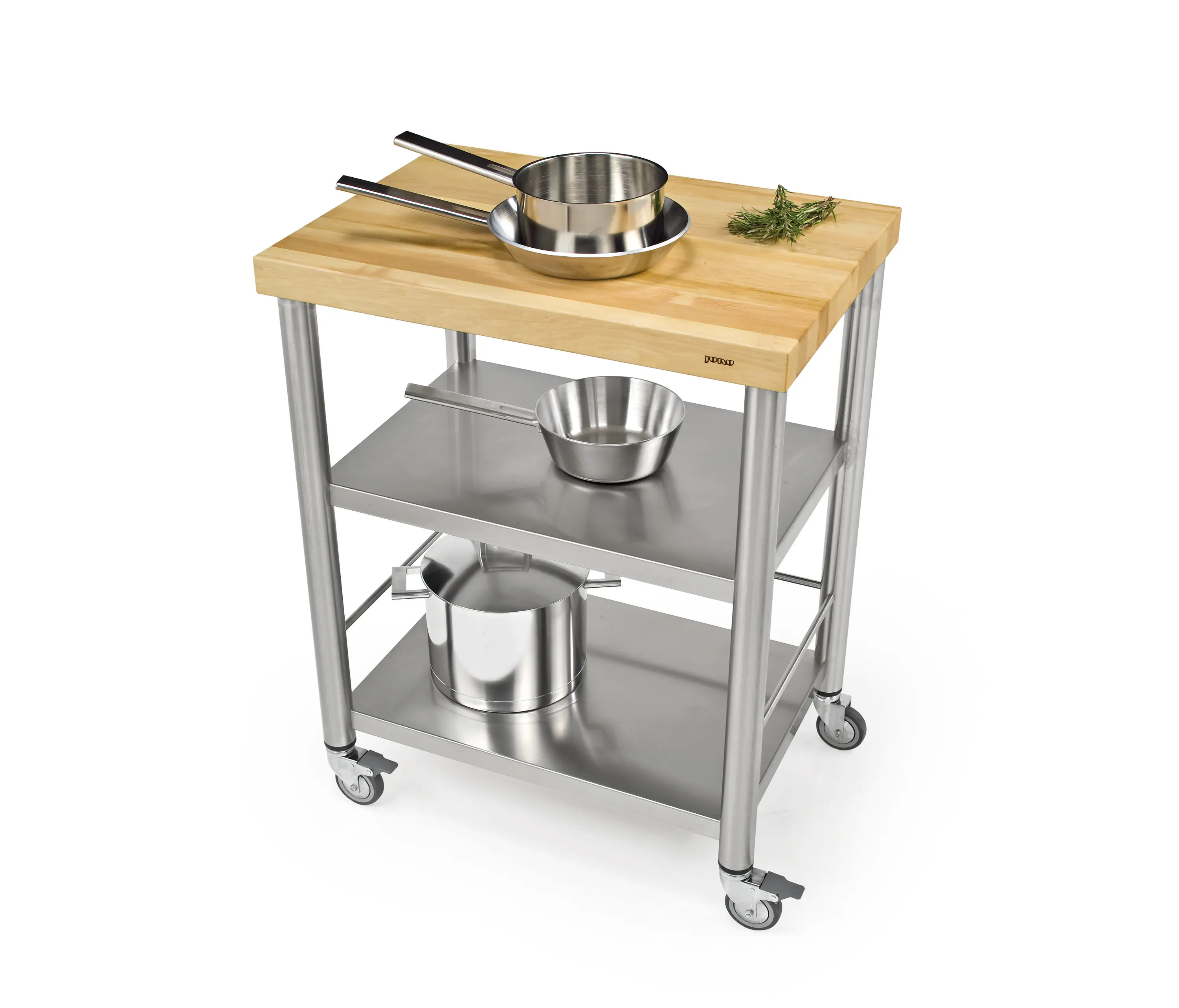 Jokodomus - Auxilium 692700