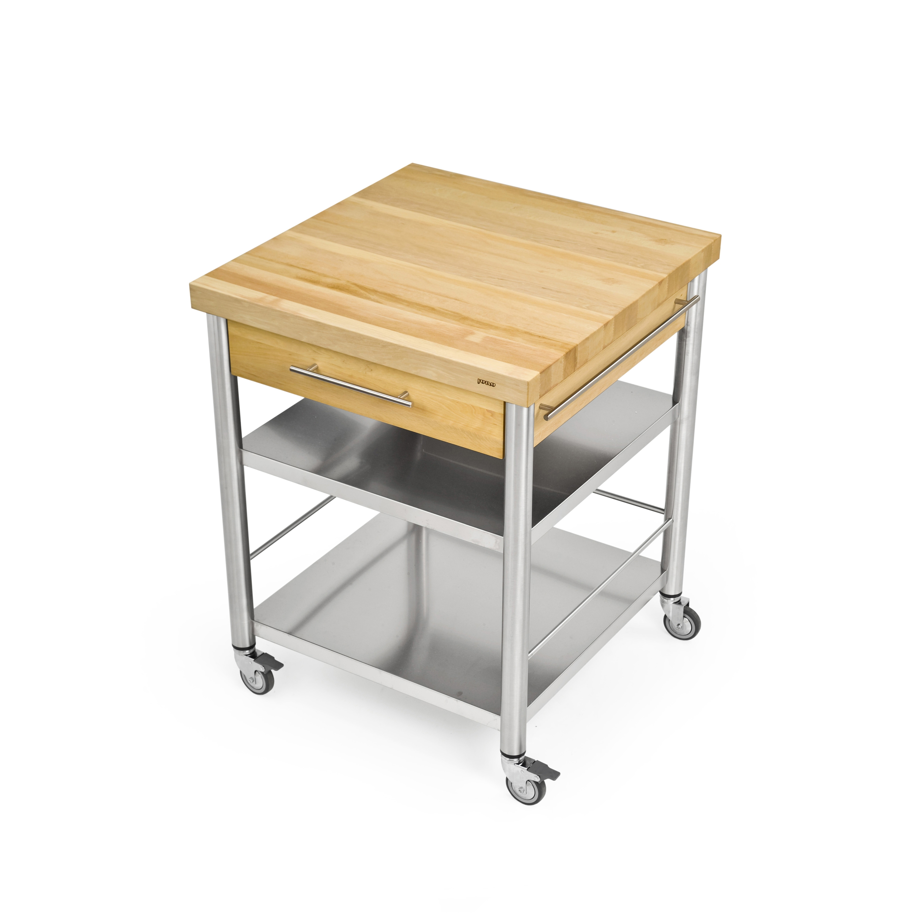 Display product Auxilium 692771 from manufacturer Jokodomus