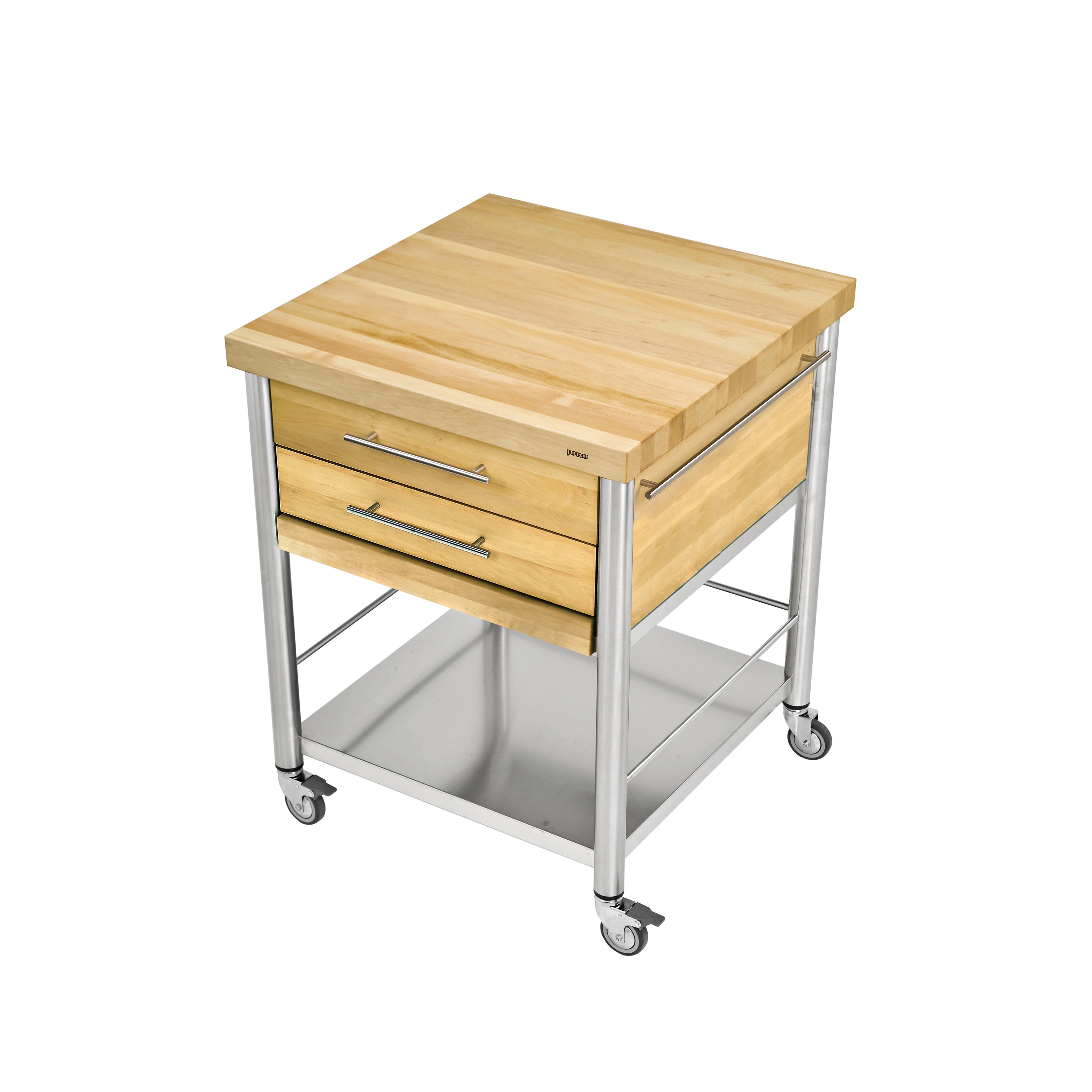 Display product Auxilium 692772 from manufacturer Jokodomus