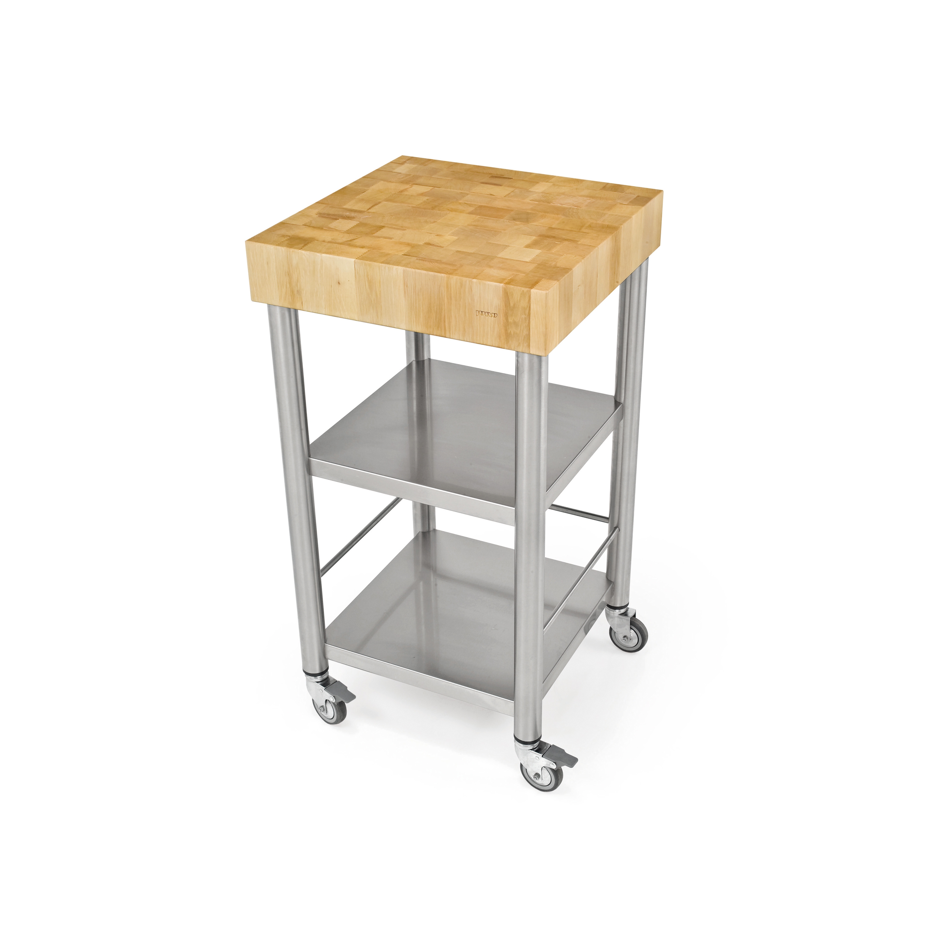 Display product Auxilium 693500 from manufacturer Jokodomus