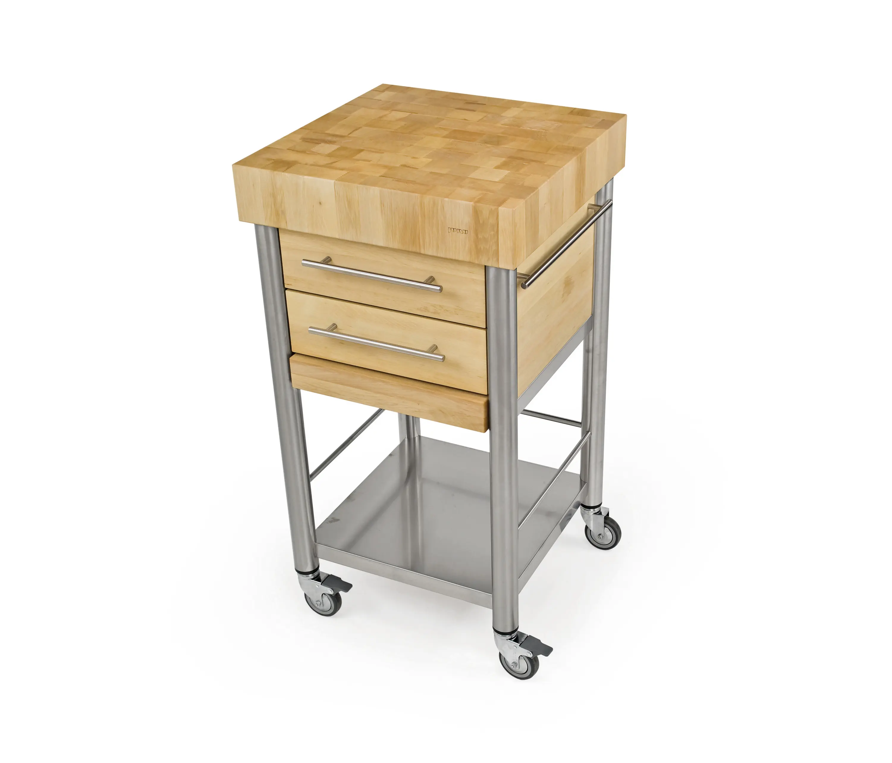 Jokodomus - Auxilium 693502