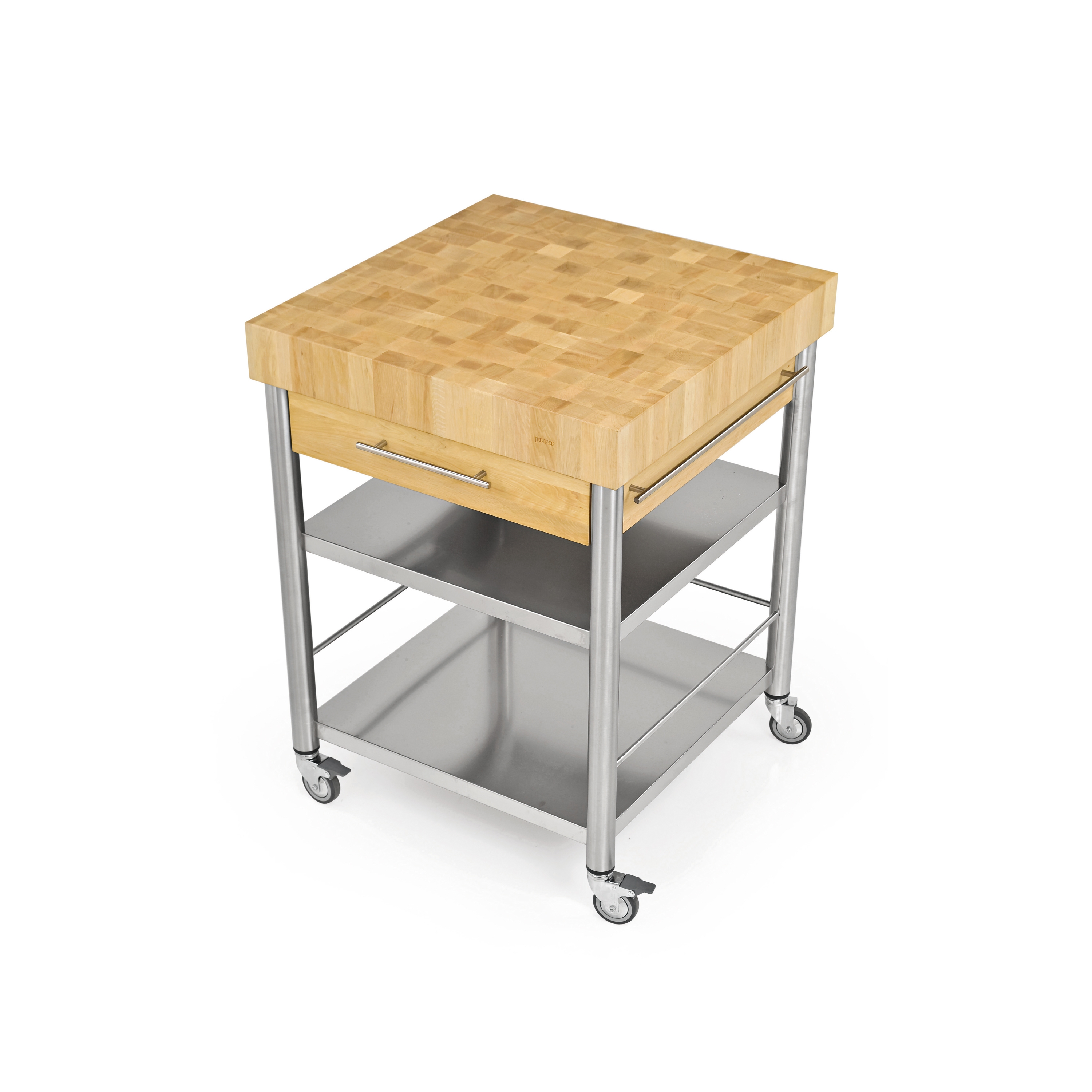 Display product Auxilium 693771 from manufacturer Jokodomus