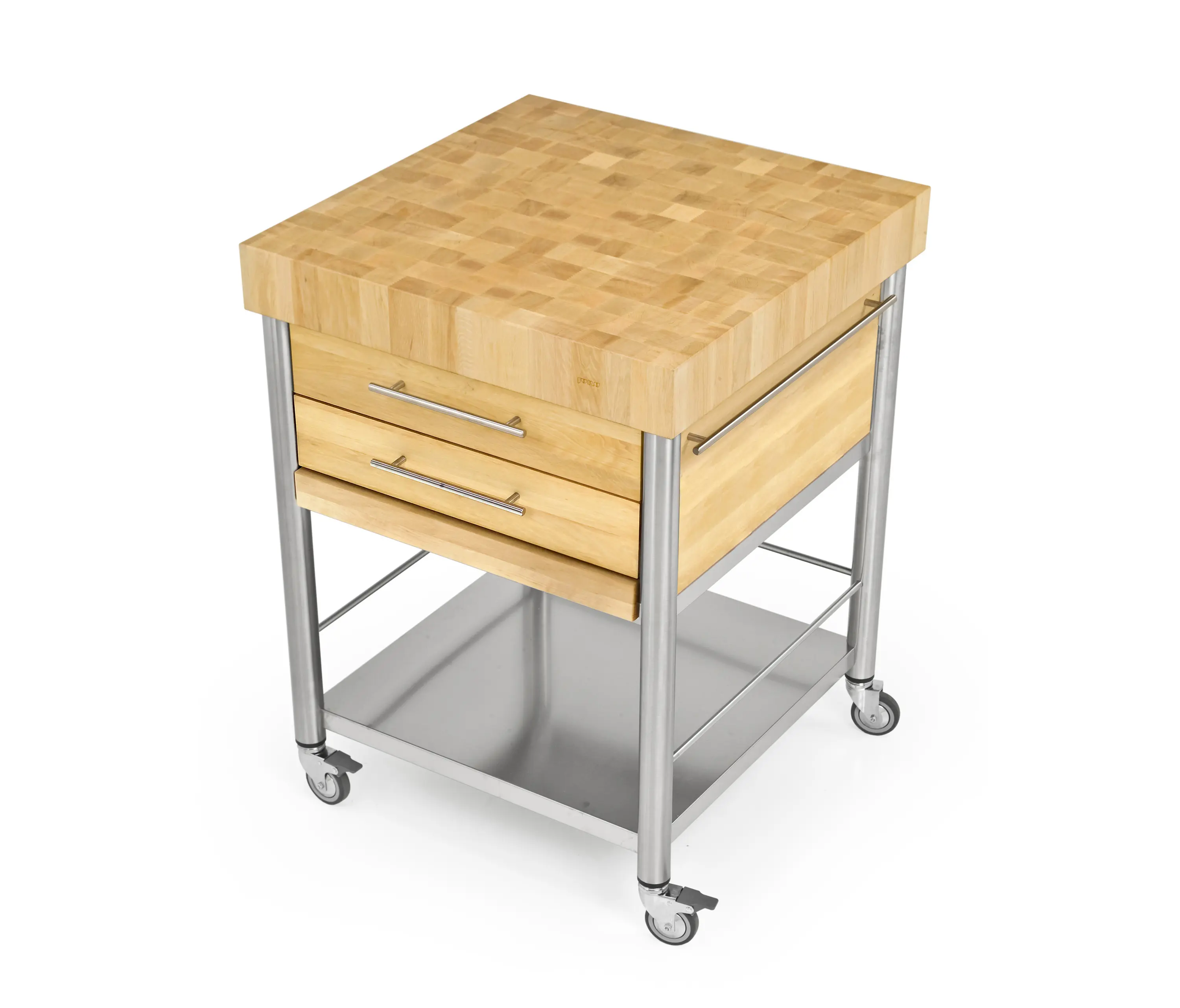 Jokodomus - Auxilium 693772