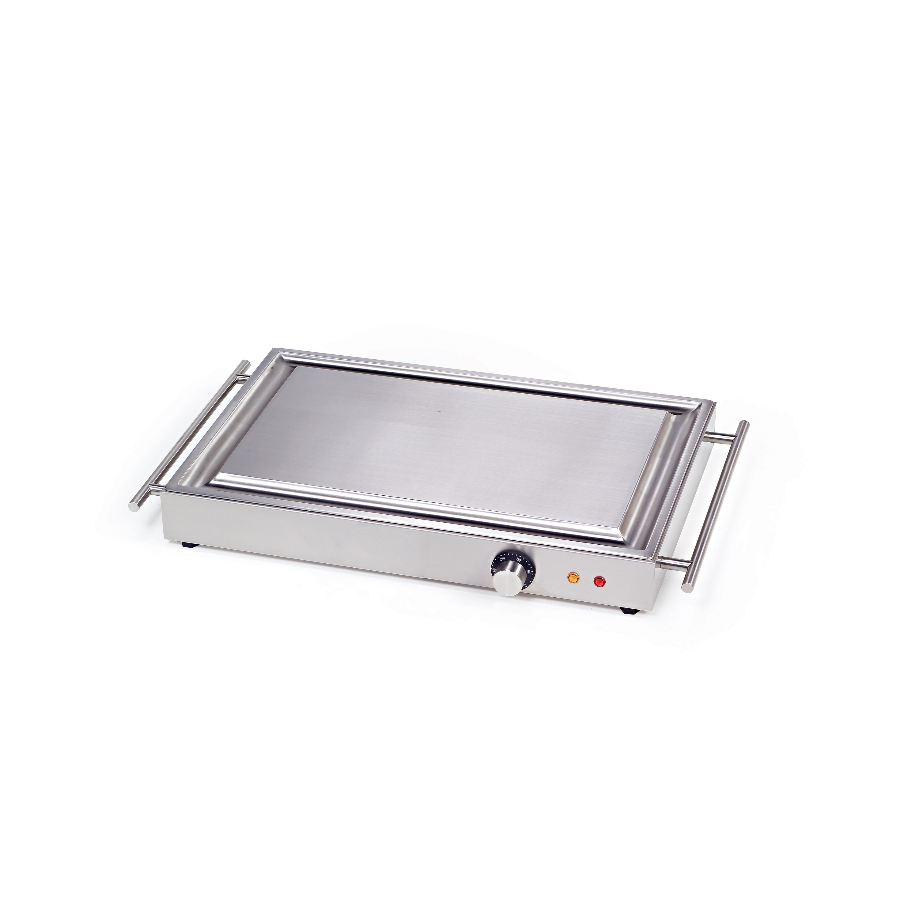 Display product Auxilium teppan Yaki 697020 from manufacturer Jokodomus