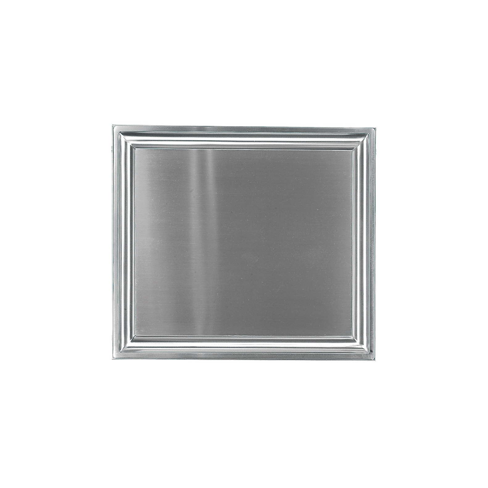 Display product Auxilium teppan Yaki 698012 from manufacturer Jokodomus
