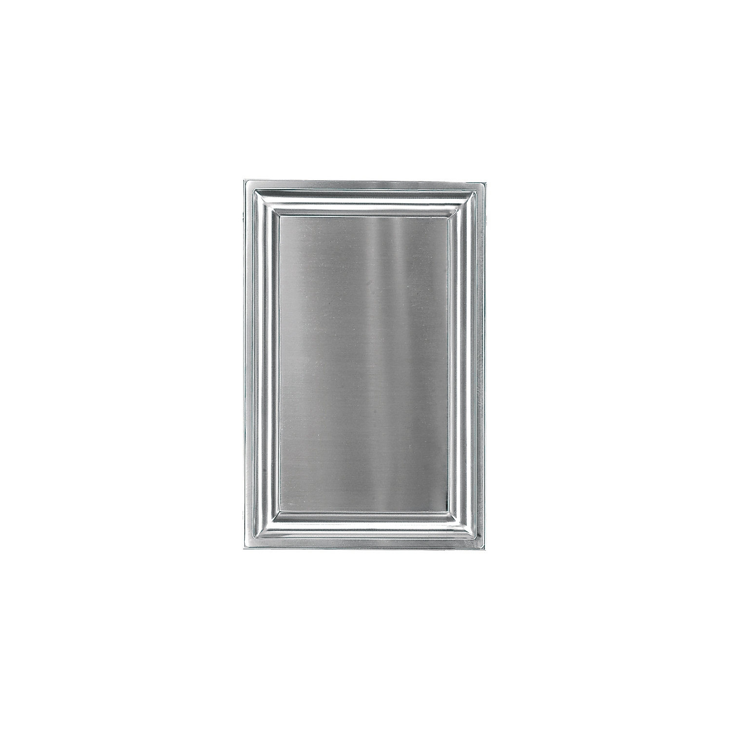 Display product Auxilium teppan Yaki 698011 from manufacturer Jokodomus