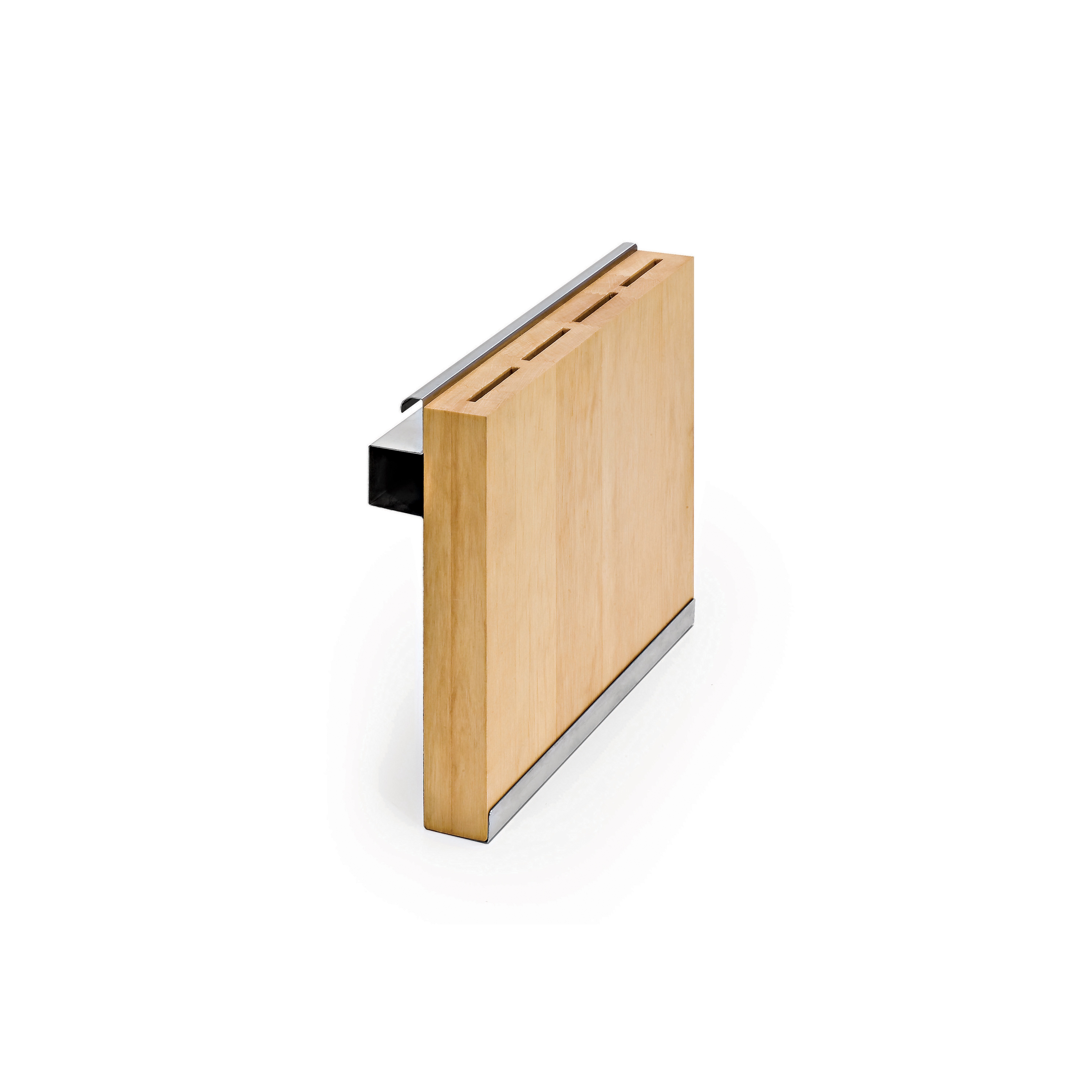 Display product Auxilium knife holder 900211 from manufacturer Jokodomus