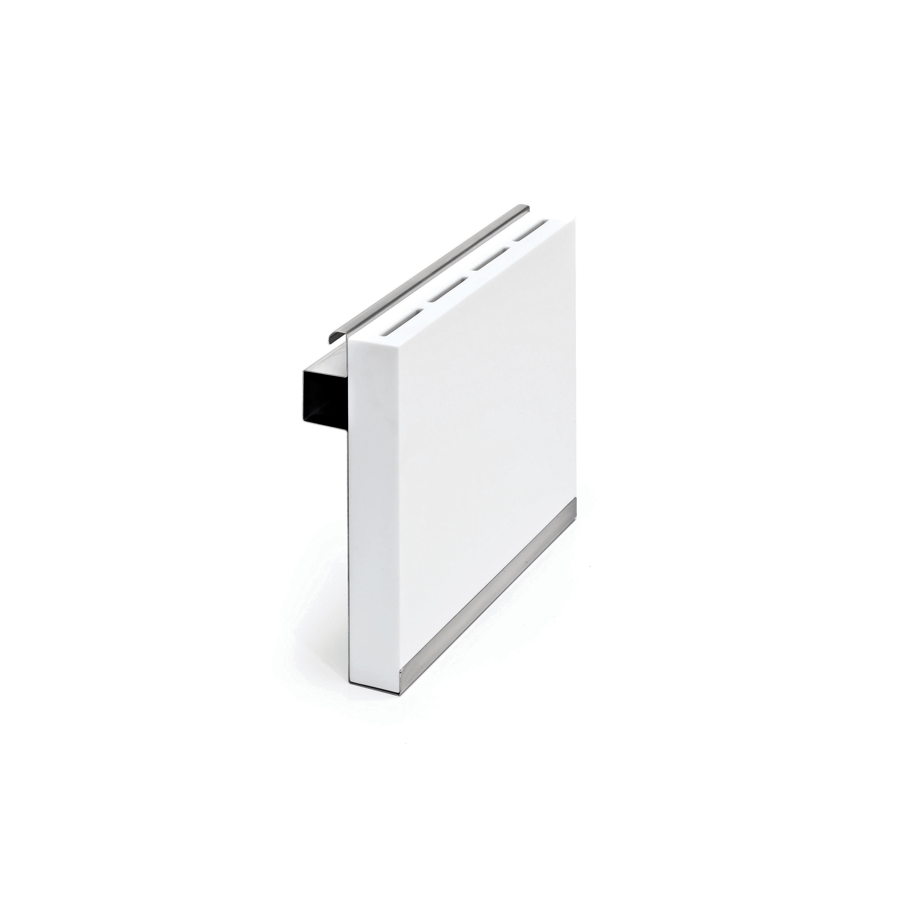 Display product Auxilium knife holder 900212 from manufacturer Jokodomus