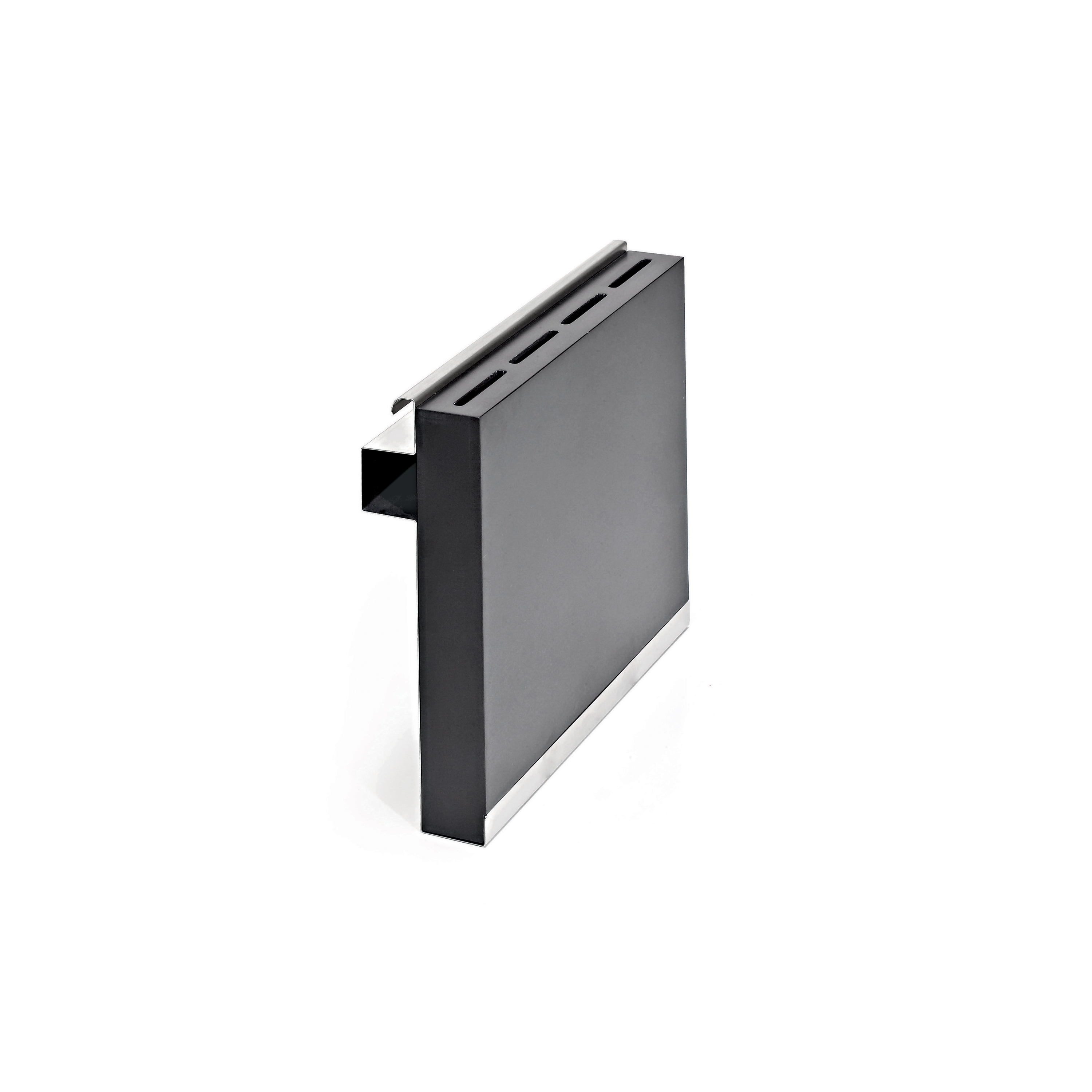 Display product Auxilium knife holder 900213 from manufacturer Jokodomus