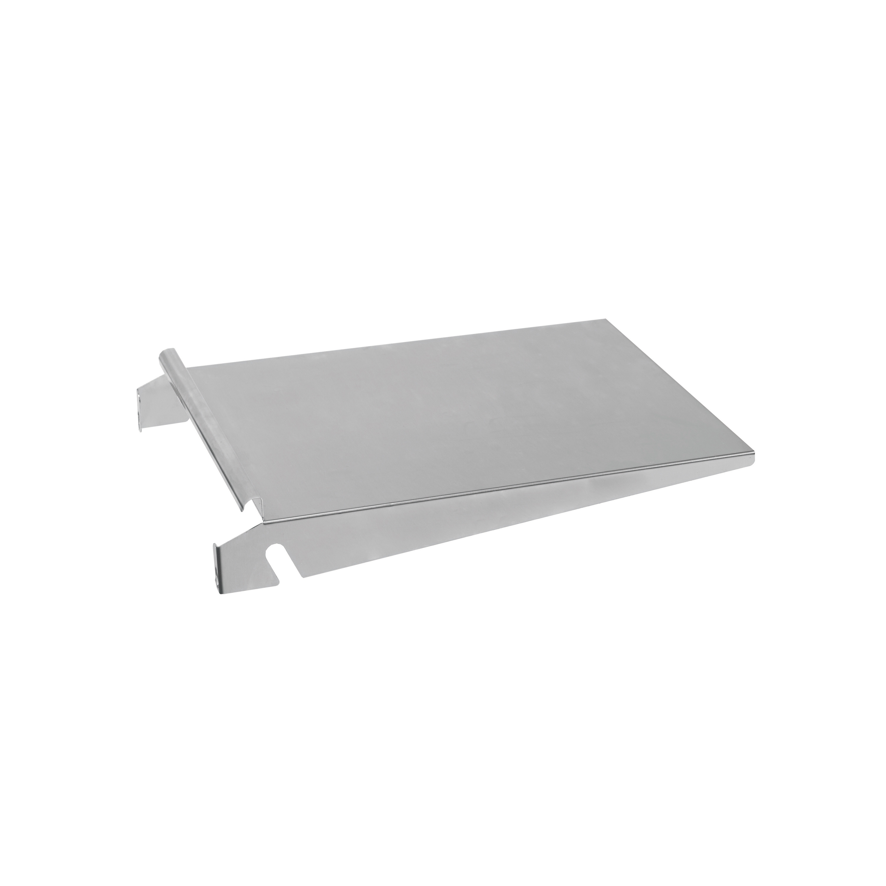 Display product Auxilium sideshelf 900221 from manufacturer Jokodomus