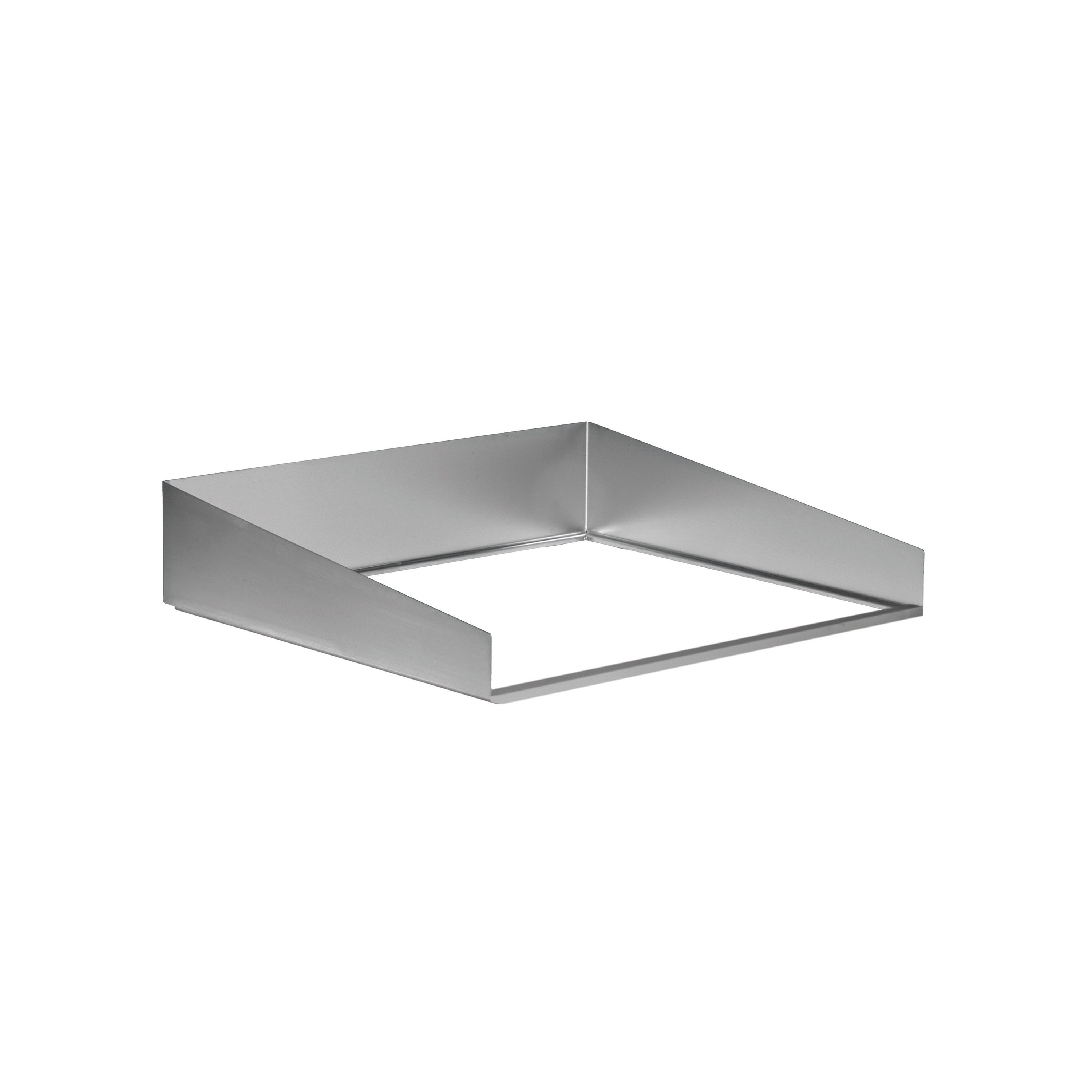 Display product Auxilium splash protection 900225 from manufacturer Jokodomus
