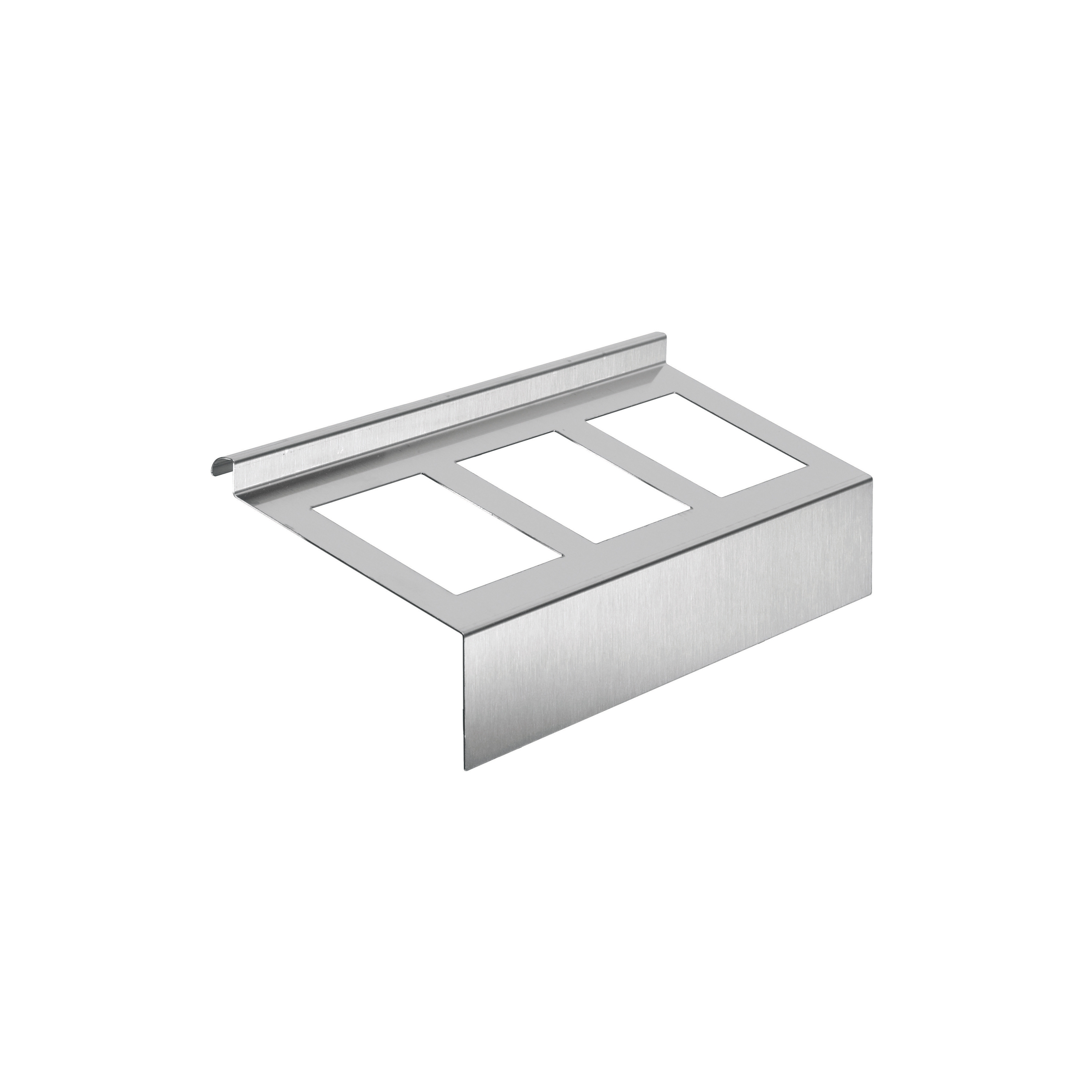 Display product Auxilium bottle holder 900226 from manufacturer Jokodomus
