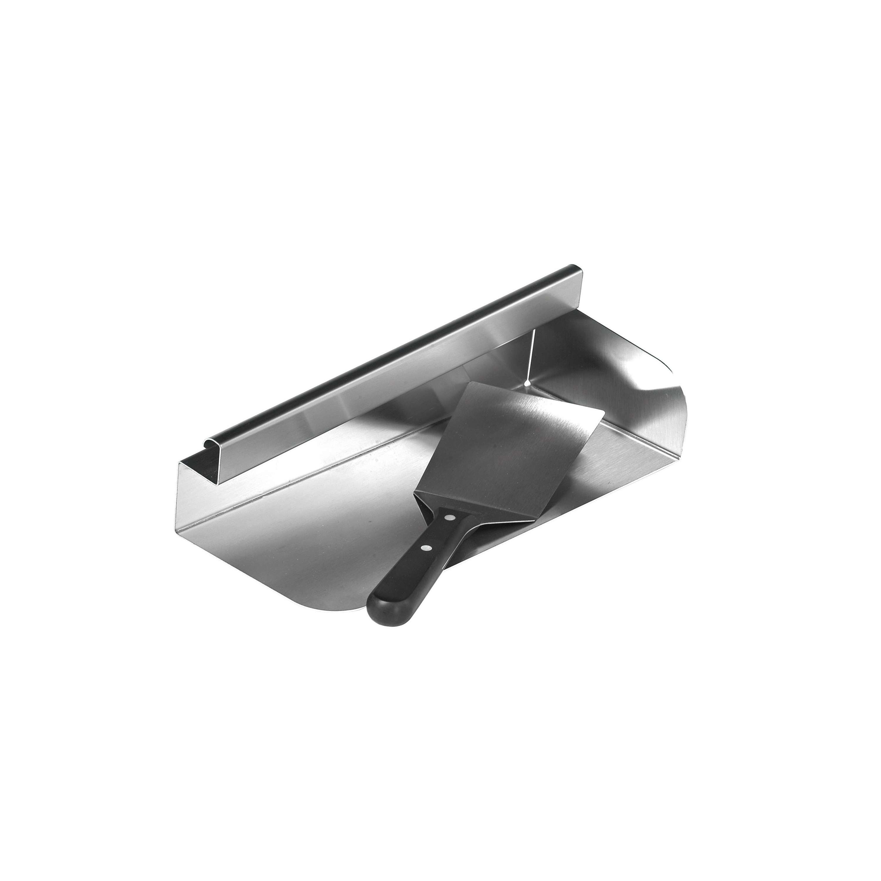 Display product Auxilium spatula holder 900224 from manufacturer Jokodomus