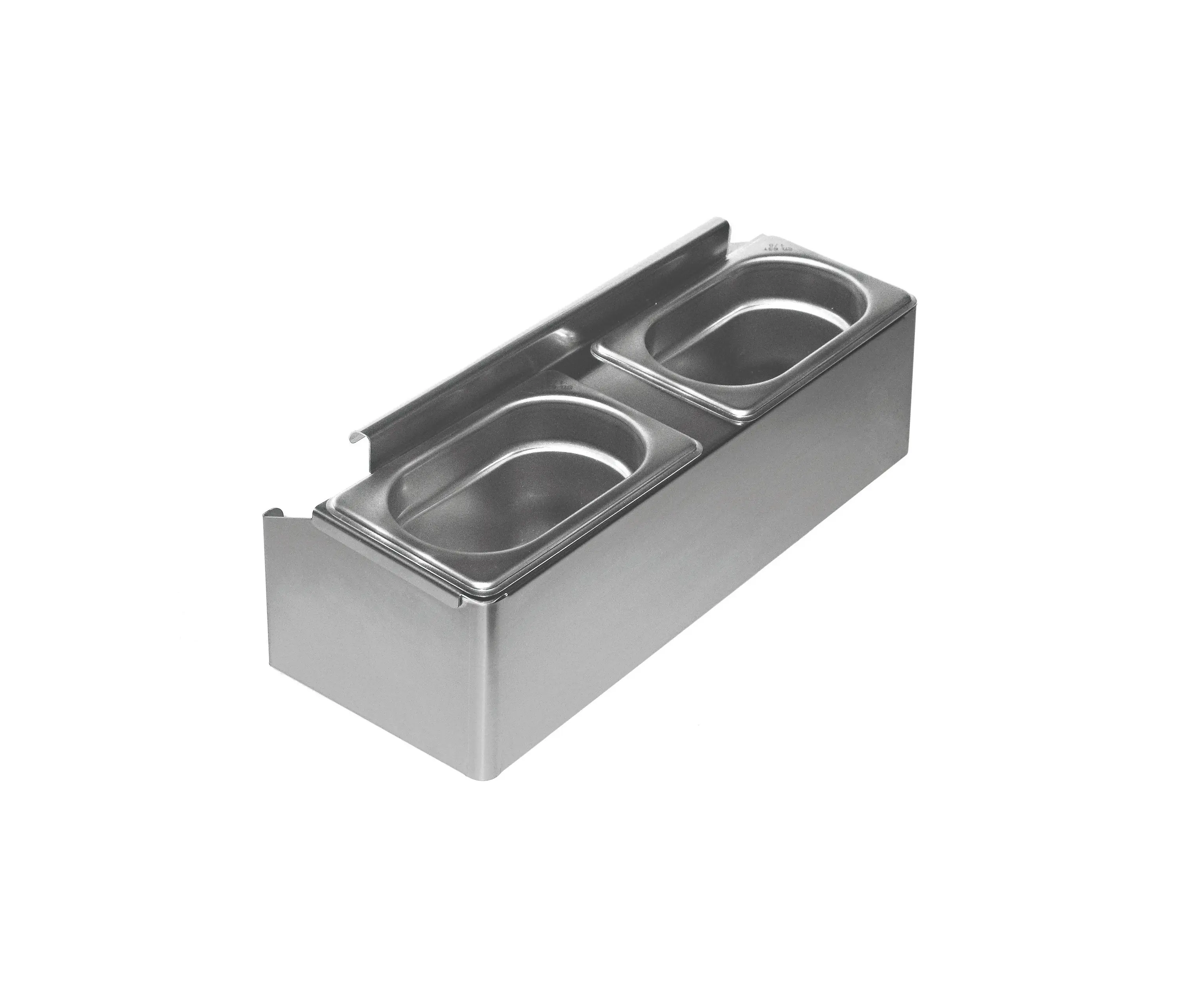 Jokodomus - Auxilium seitlicher Schalenhalter 900222
