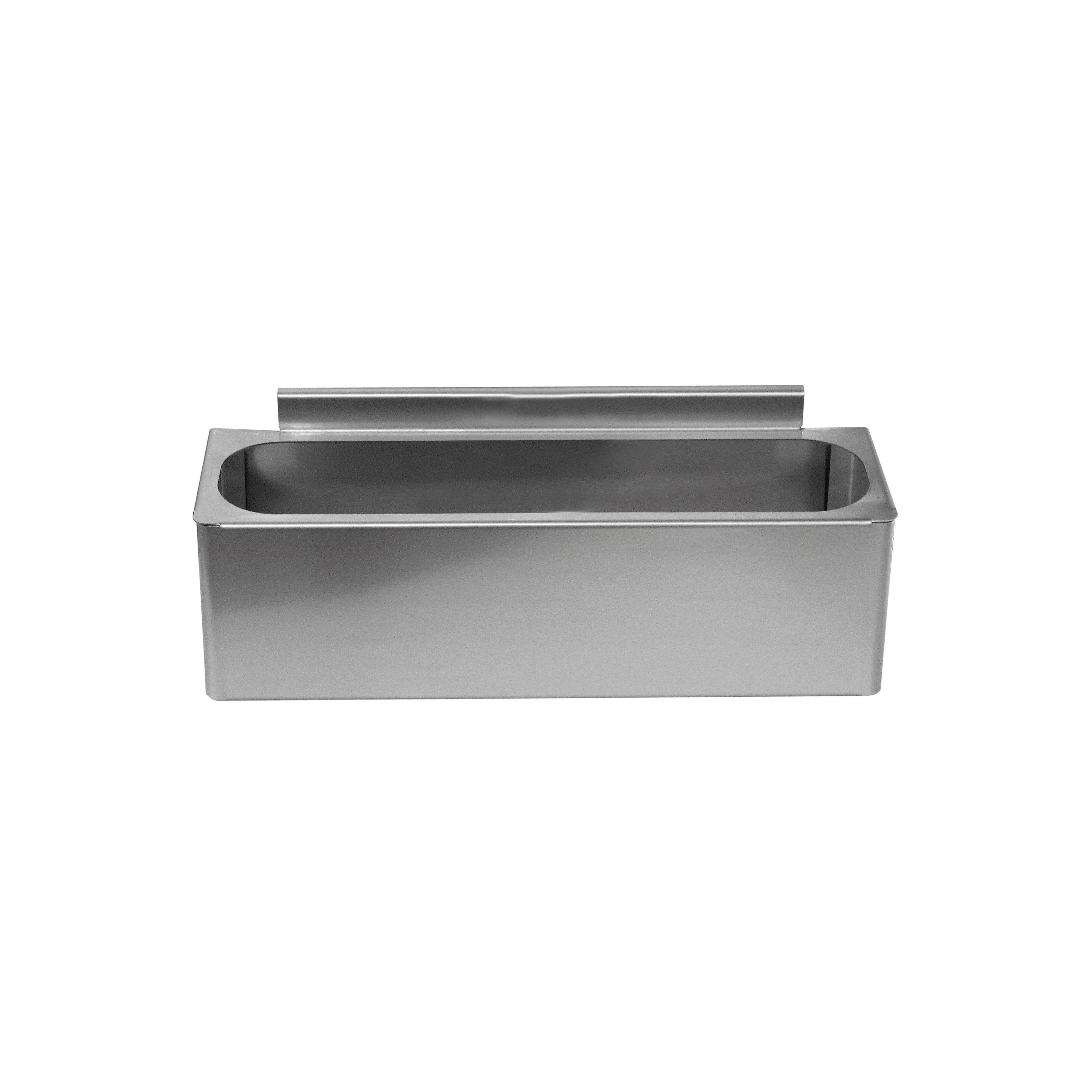 Display product Auxilium side bottle holder 900223 from manufacturer Jokodomus