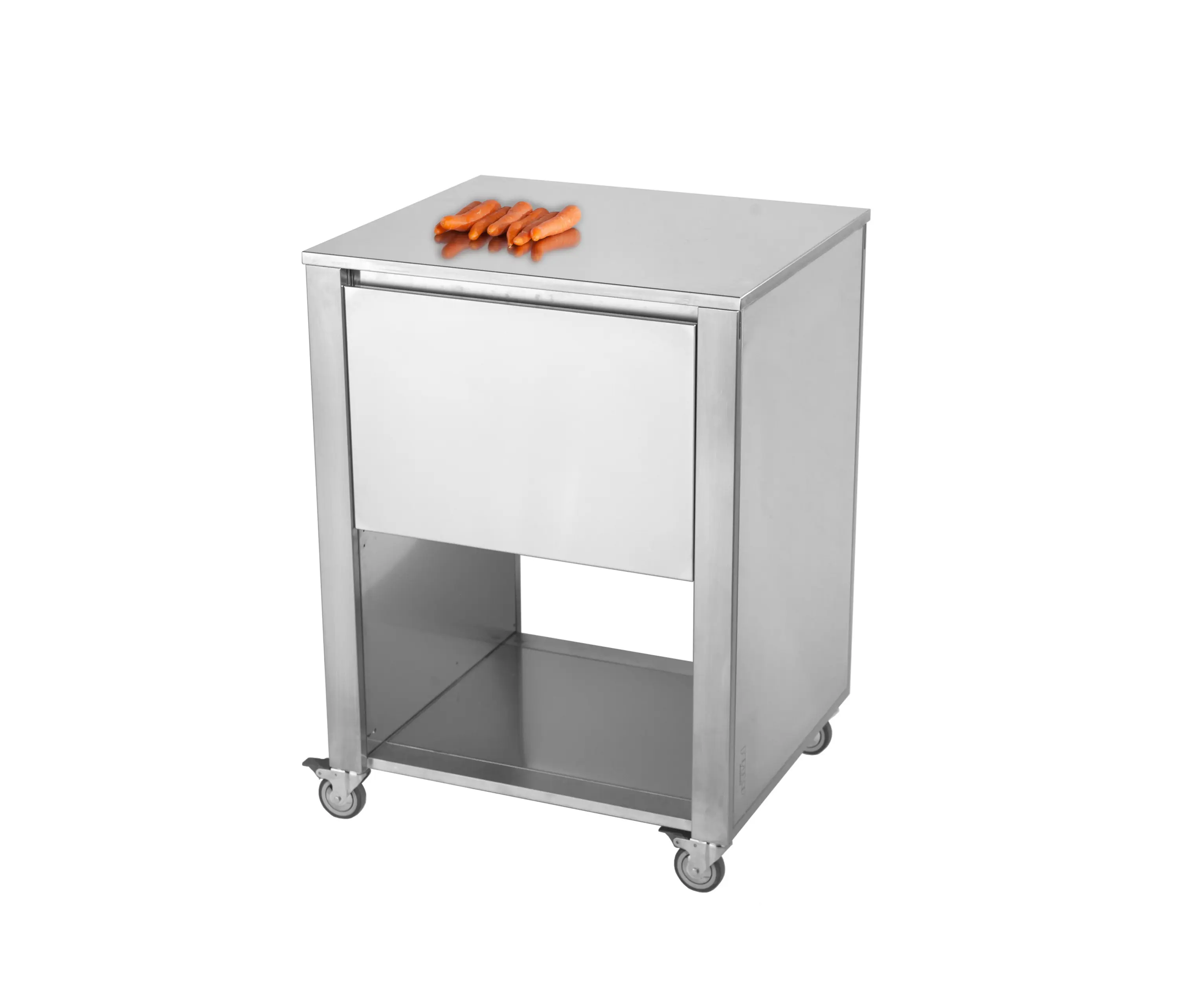 Jokodomus - Cunkitchen base 1 | 679111