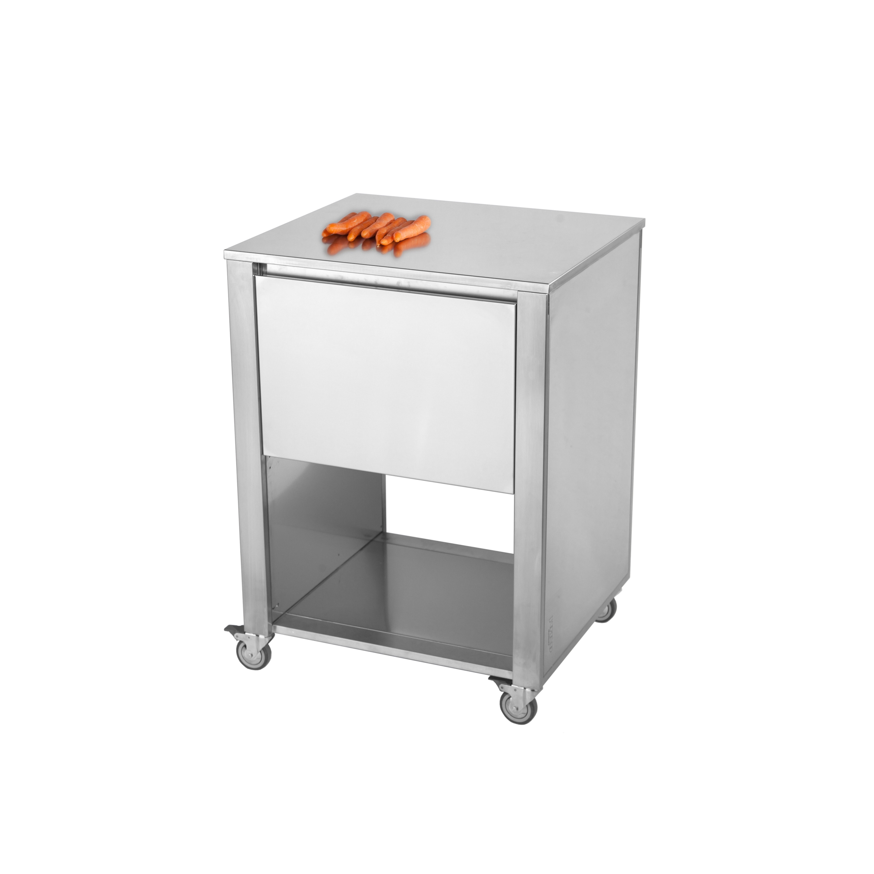 Produkt Cunkitchen base 1 | 679111 des Herstellers Jokodomus anzeigen