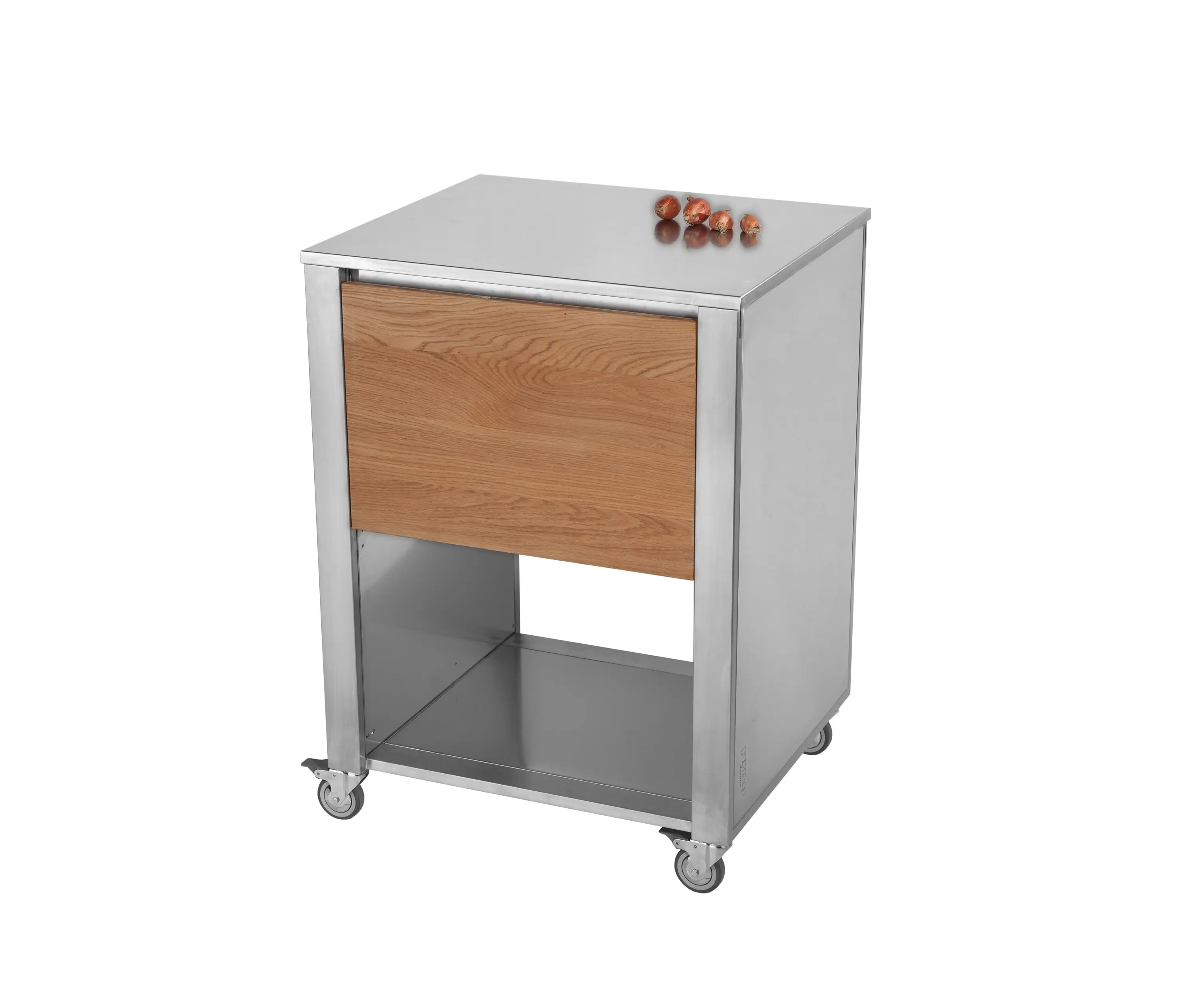 Jokodomus - Cunkitchen base 1 | 679112