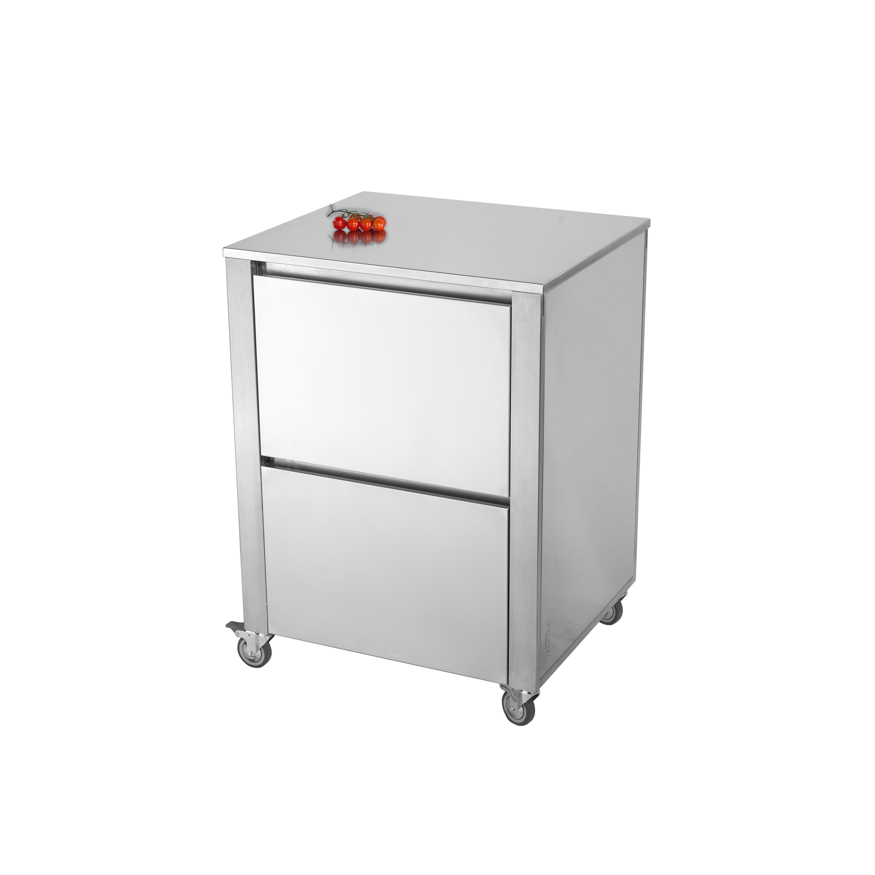 Display product Cunkitchen base 2 | 679121 from manufacturer Jokodomus