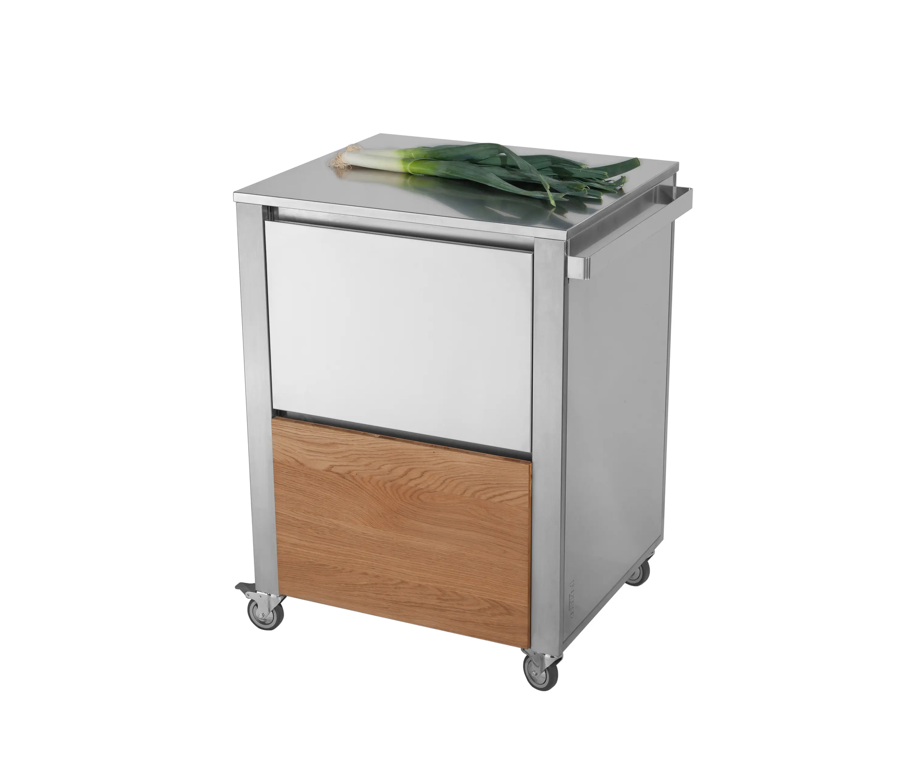 Jokodomus - Cunkitchen base 2 | 679122