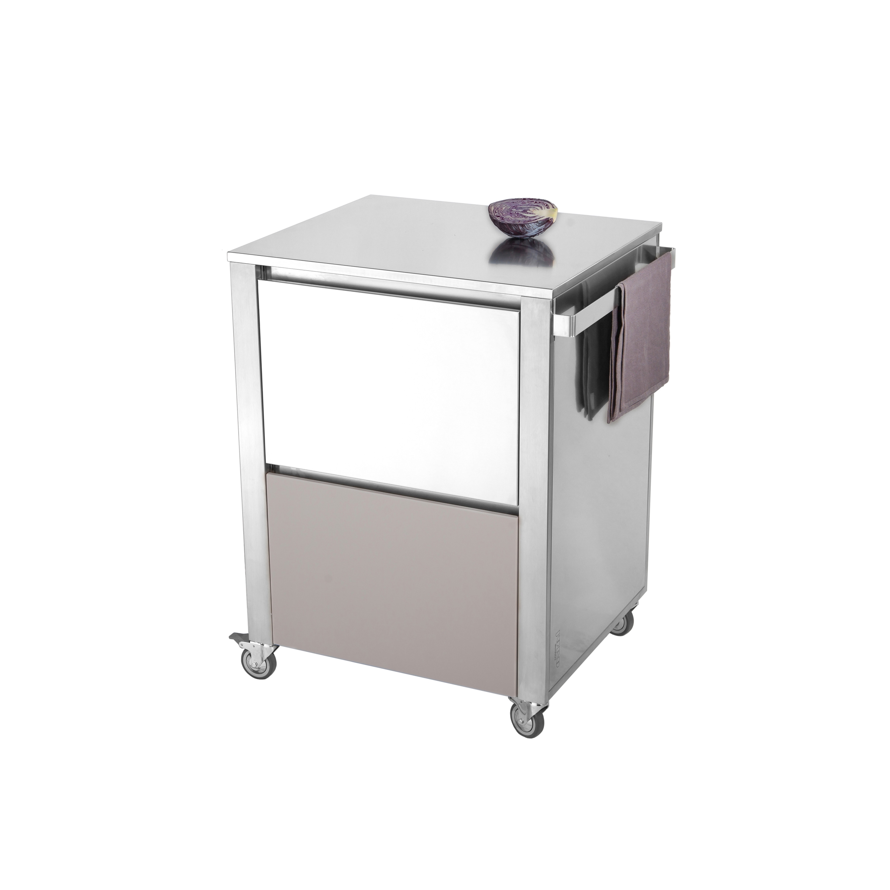 Mostra il prodotto Cunkitchen base 2 | 679123 del produttore Jokodomus
