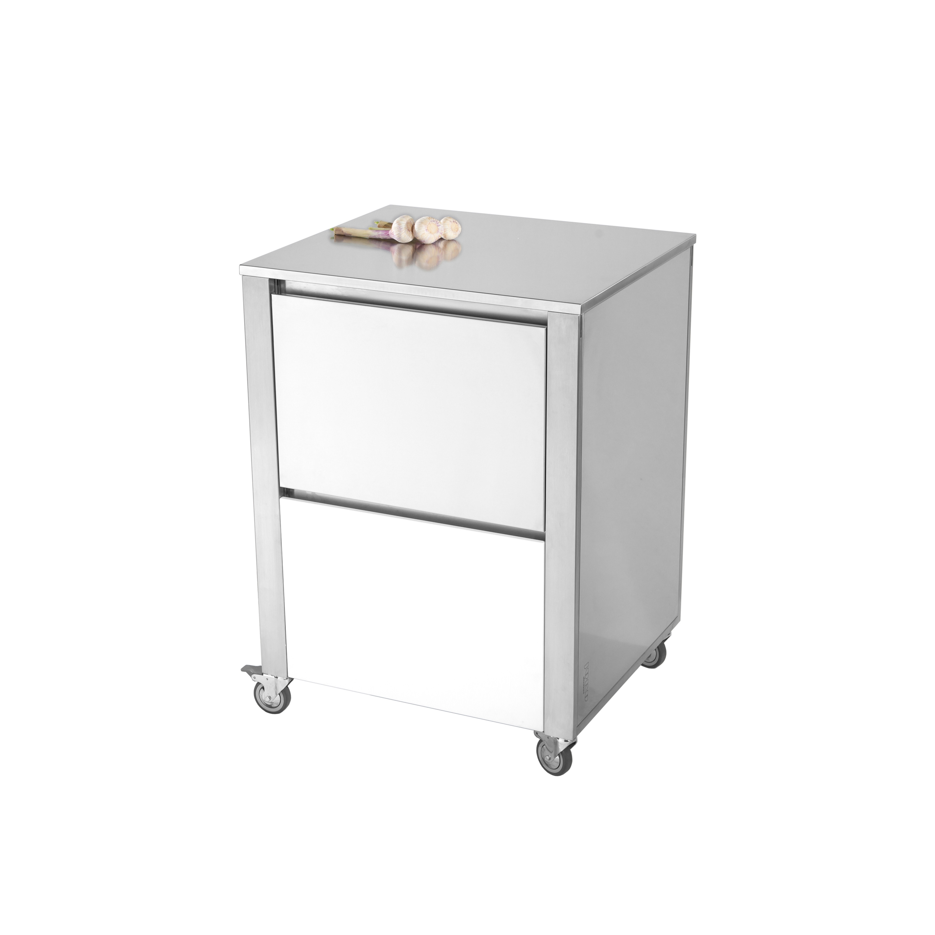 Display product Cunkitchen base 2 | 679124 from manufacturer Jokodomus
