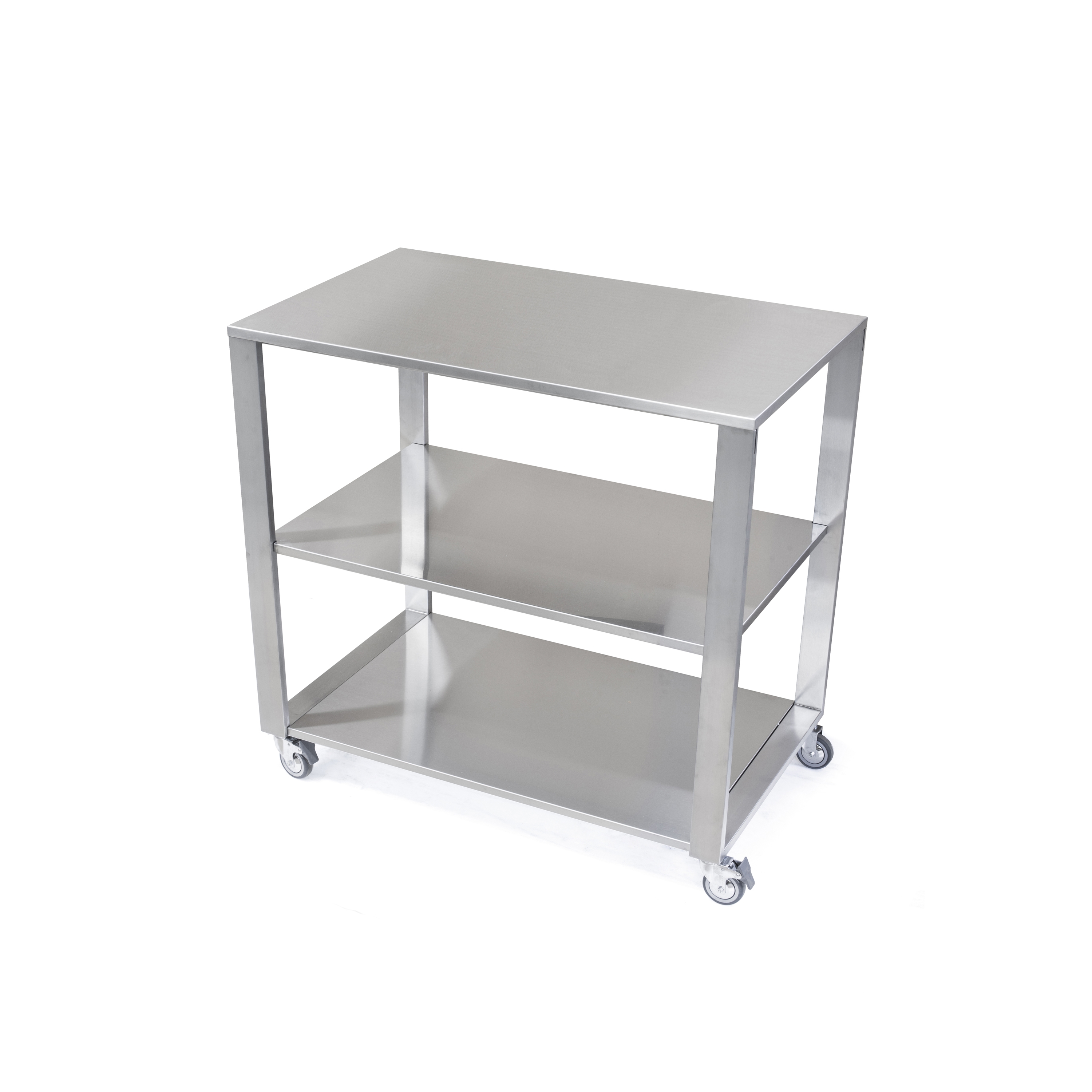 Produkt Kada teppan Yaki  669100 des Herstellers Jokodomus anzeigen