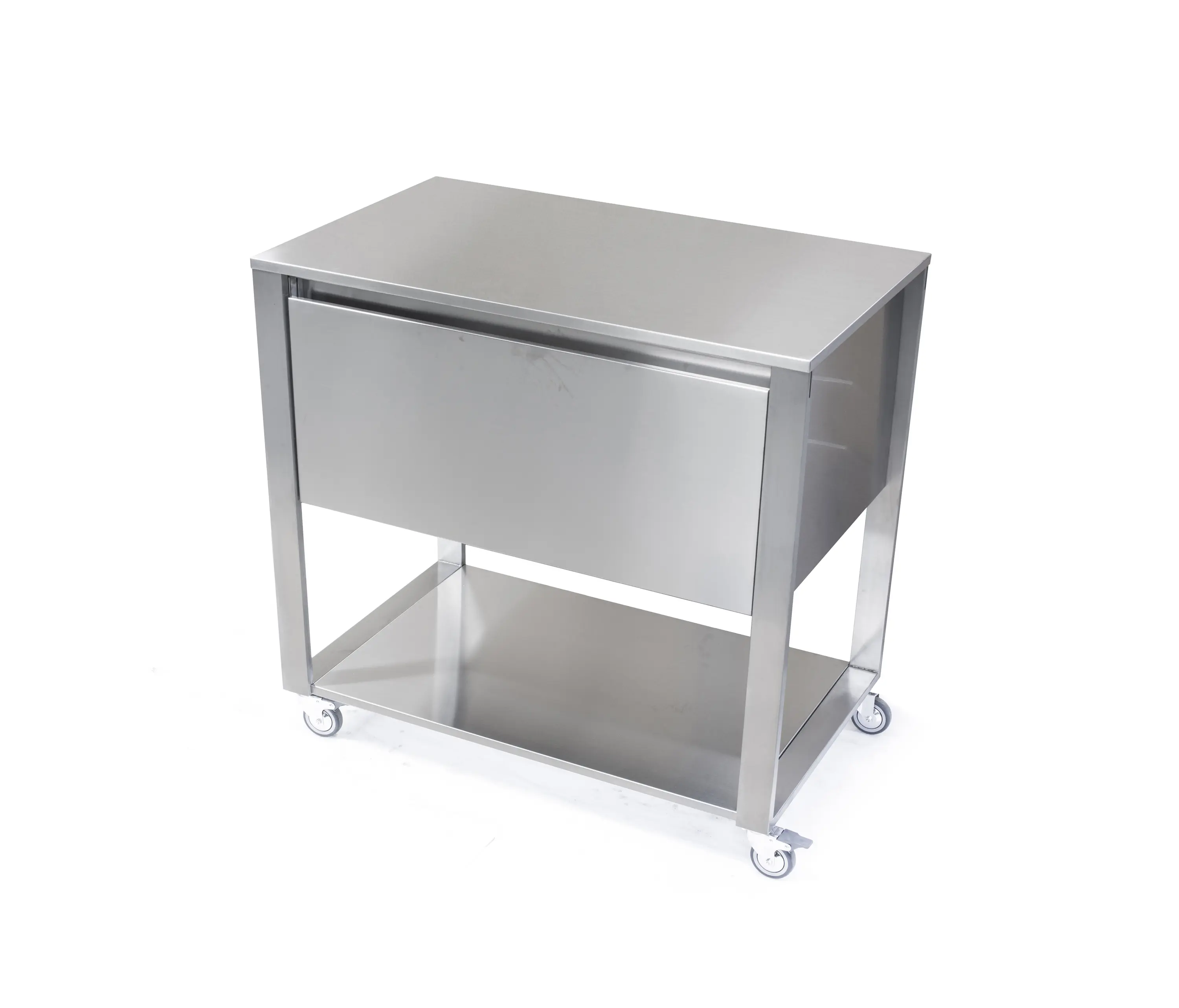 Jokodomus - Kada teppan Yaki  669101