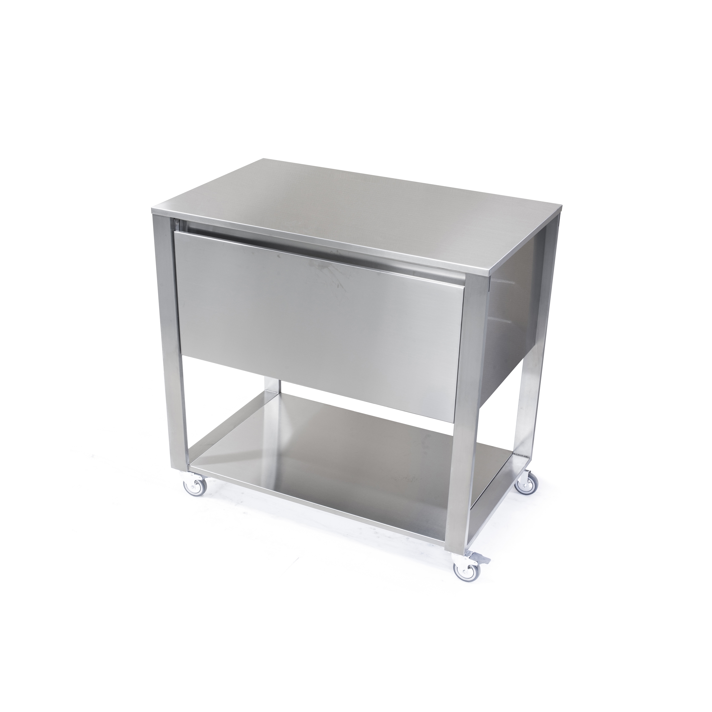 Produkt Kada teppan Yaki  669101 des Herstellers Jokodomus anzeigen