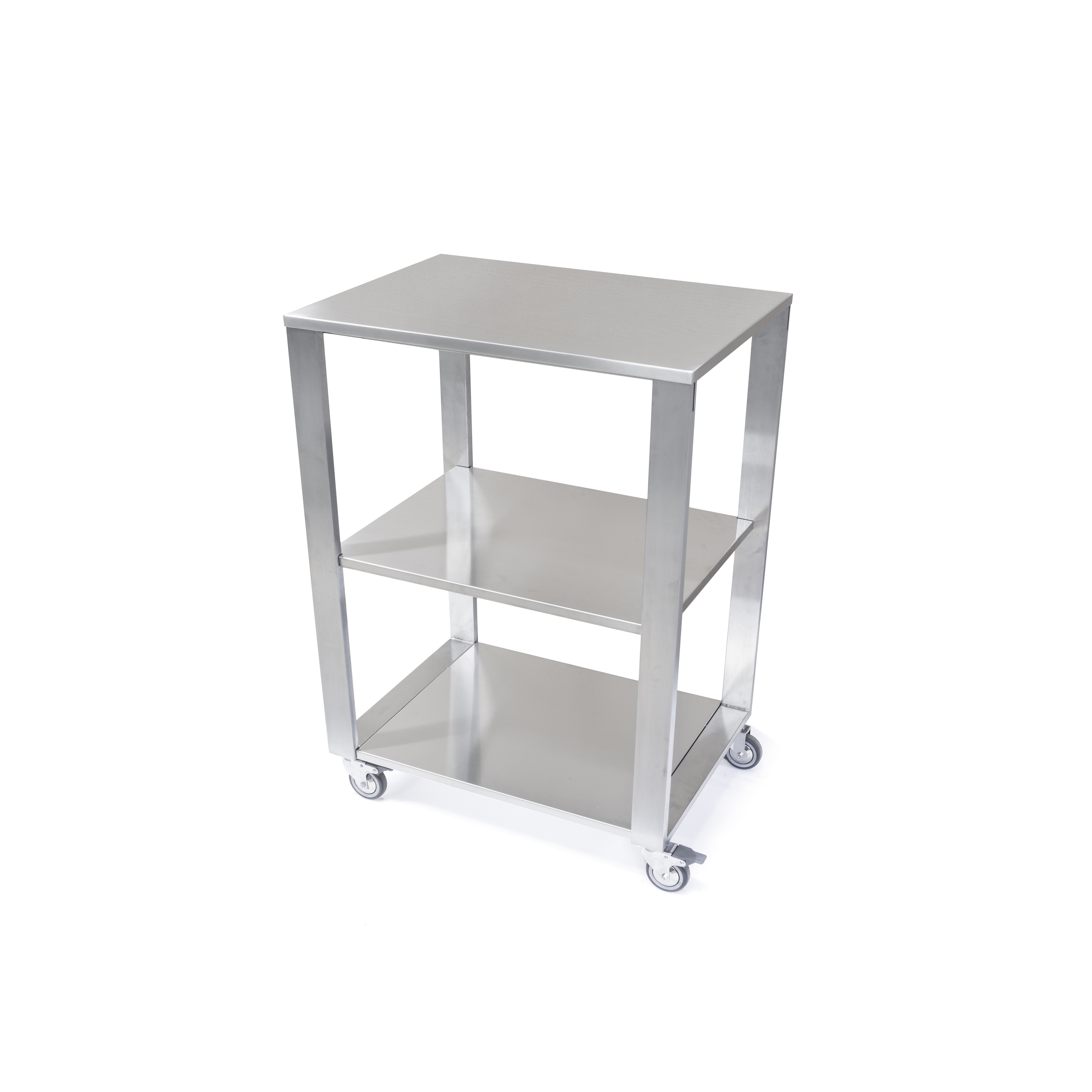 Produkt Kada teppan Yaki  669700 des Herstellers Jokodomus anzeigen