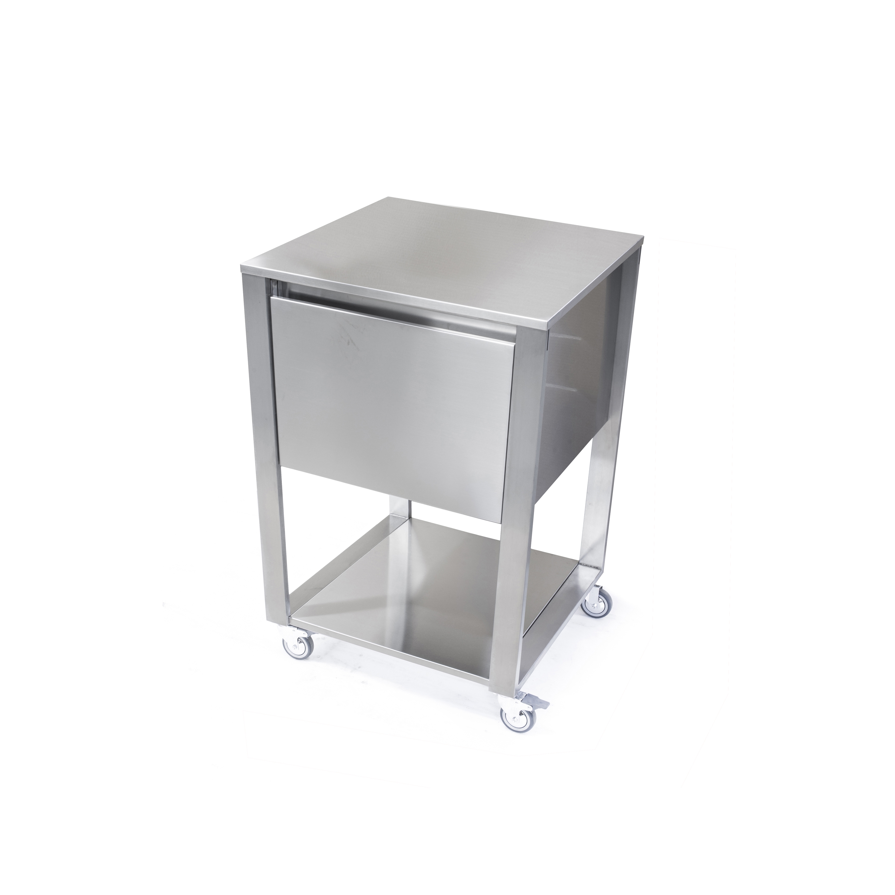 Produkt Kada teppan Yaki  669701 des Herstellers Jokodomus anzeigen
