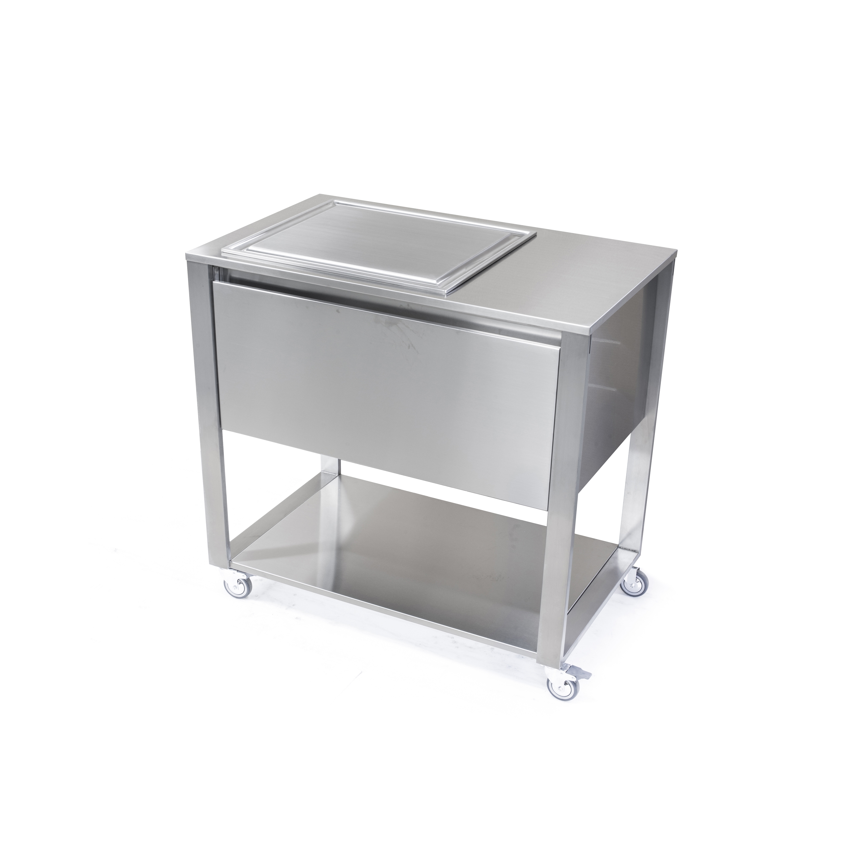Display product Kada teppan Yaki  669111 from manufacturer Jokodomus