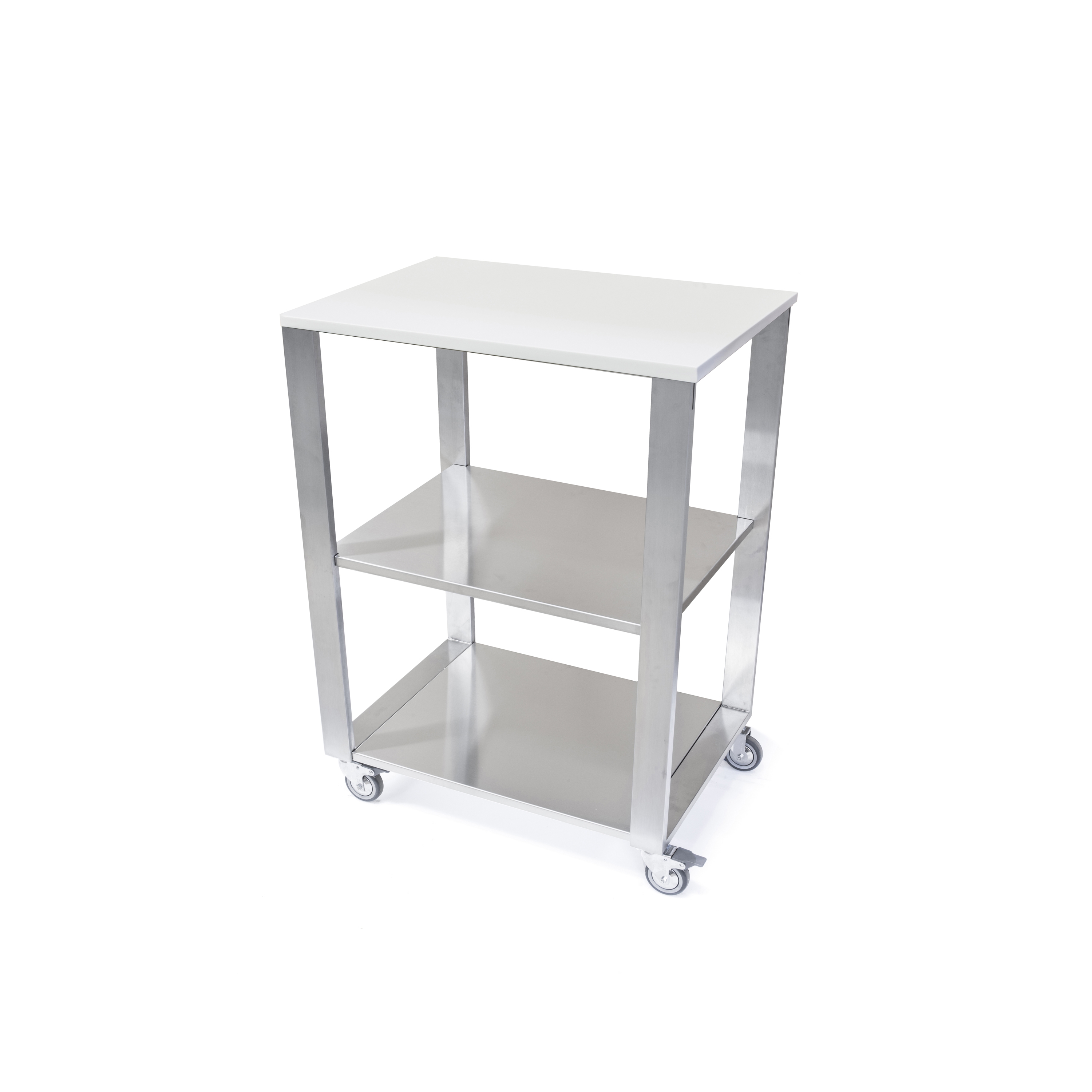 Produkt Kada 660700 des Herstellers Jokodomus anzeigen
