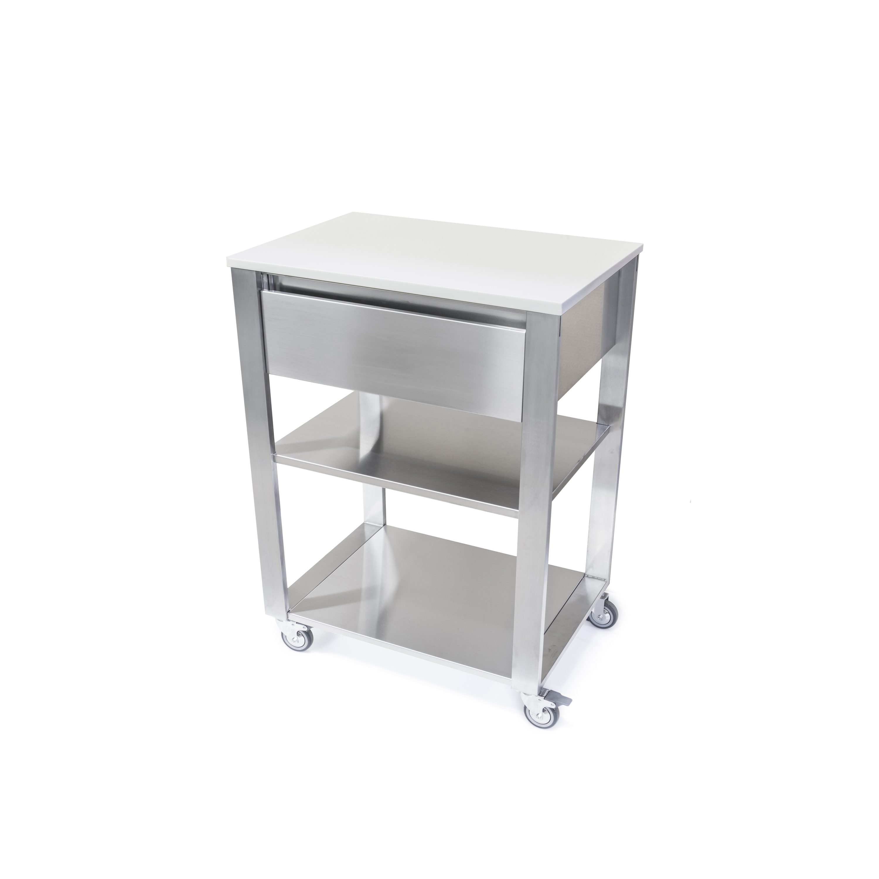 Produkt Kada 660701 des Herstellers Jokodomus anzeigen