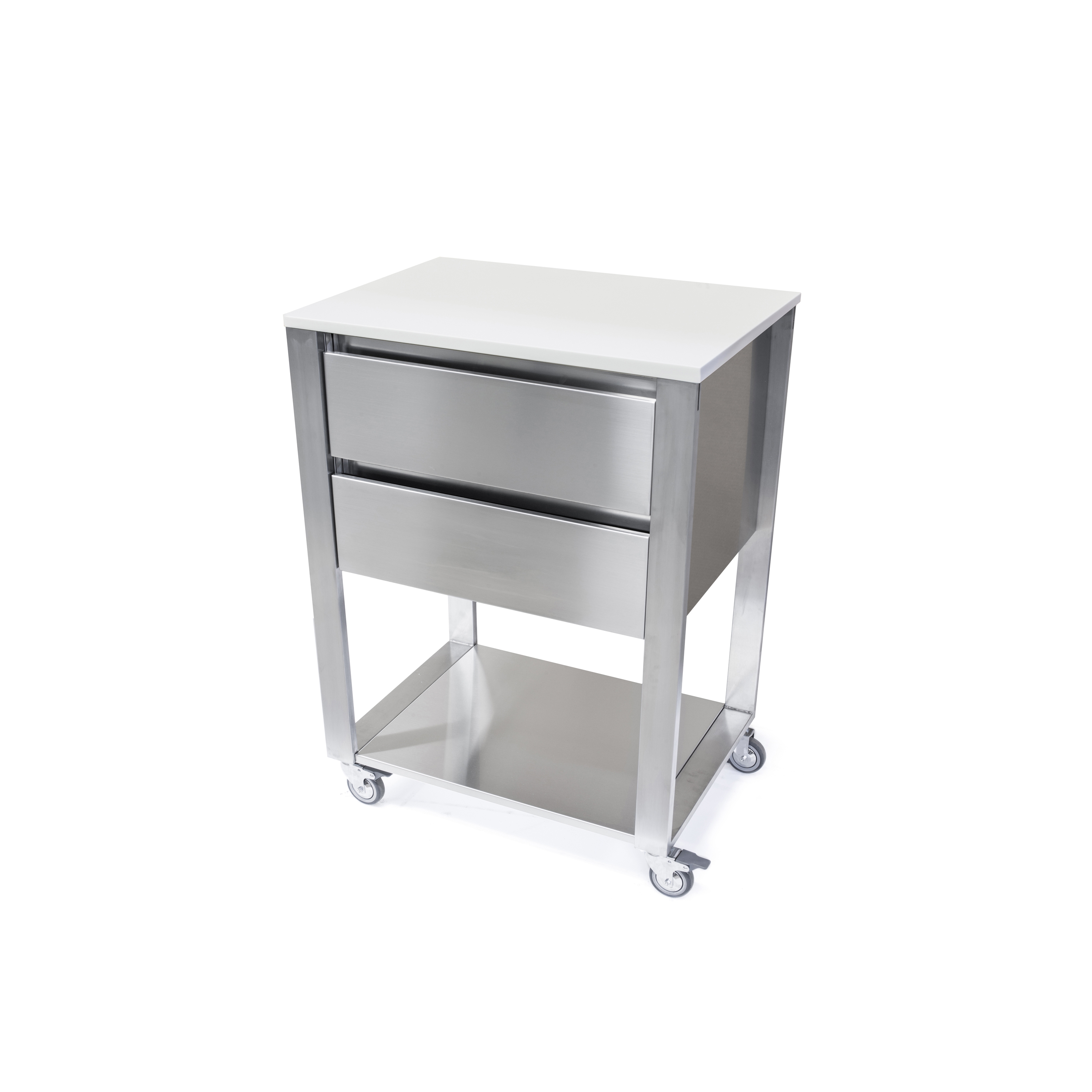 Produkt Kada 660702 des Herstellers Jokodomus anzeigen
