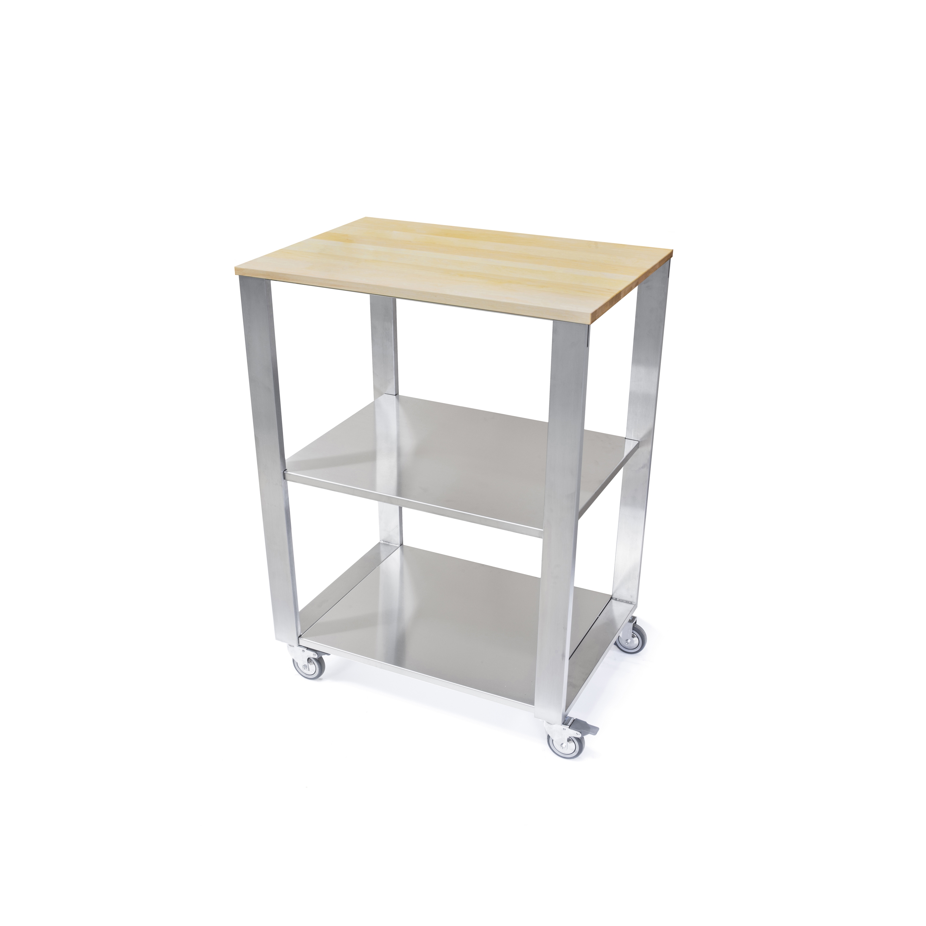 Produkt Kada 662700 des Herstellers Jokodomus anzeigen