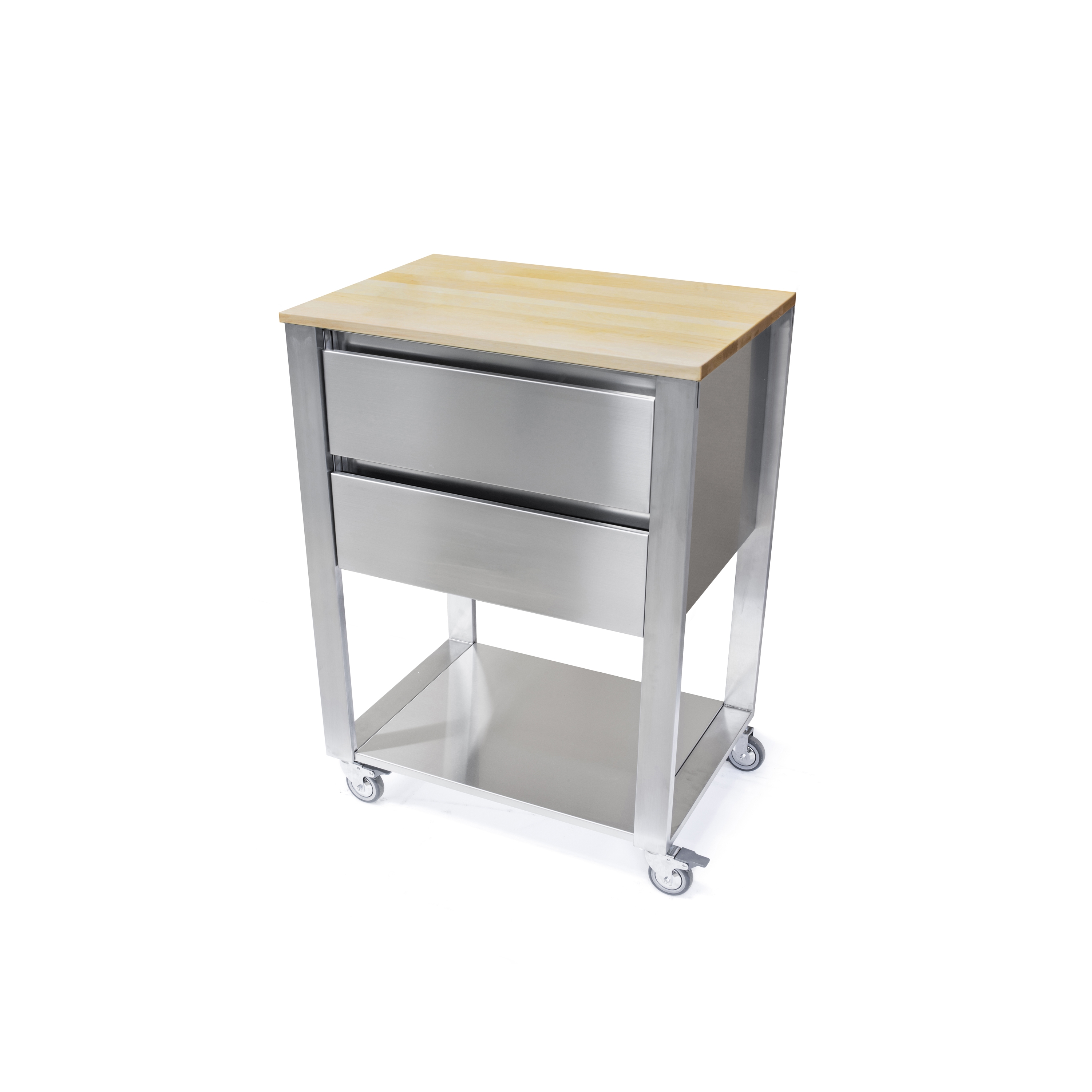 Produkt Kada 662702 des Herstellers Jokodomus anzeigen