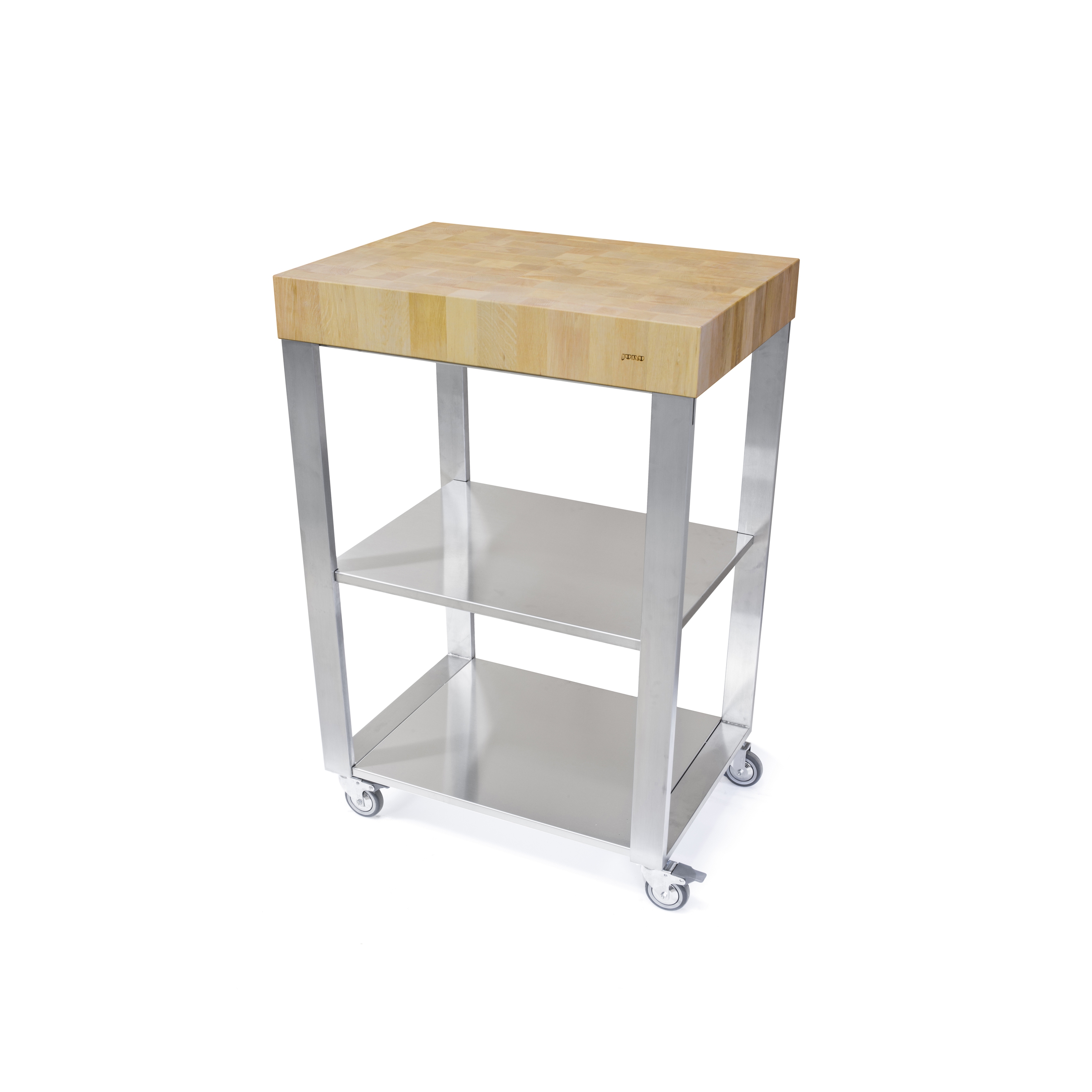 Display product Kada 663700 from manufacturer Jokodomus