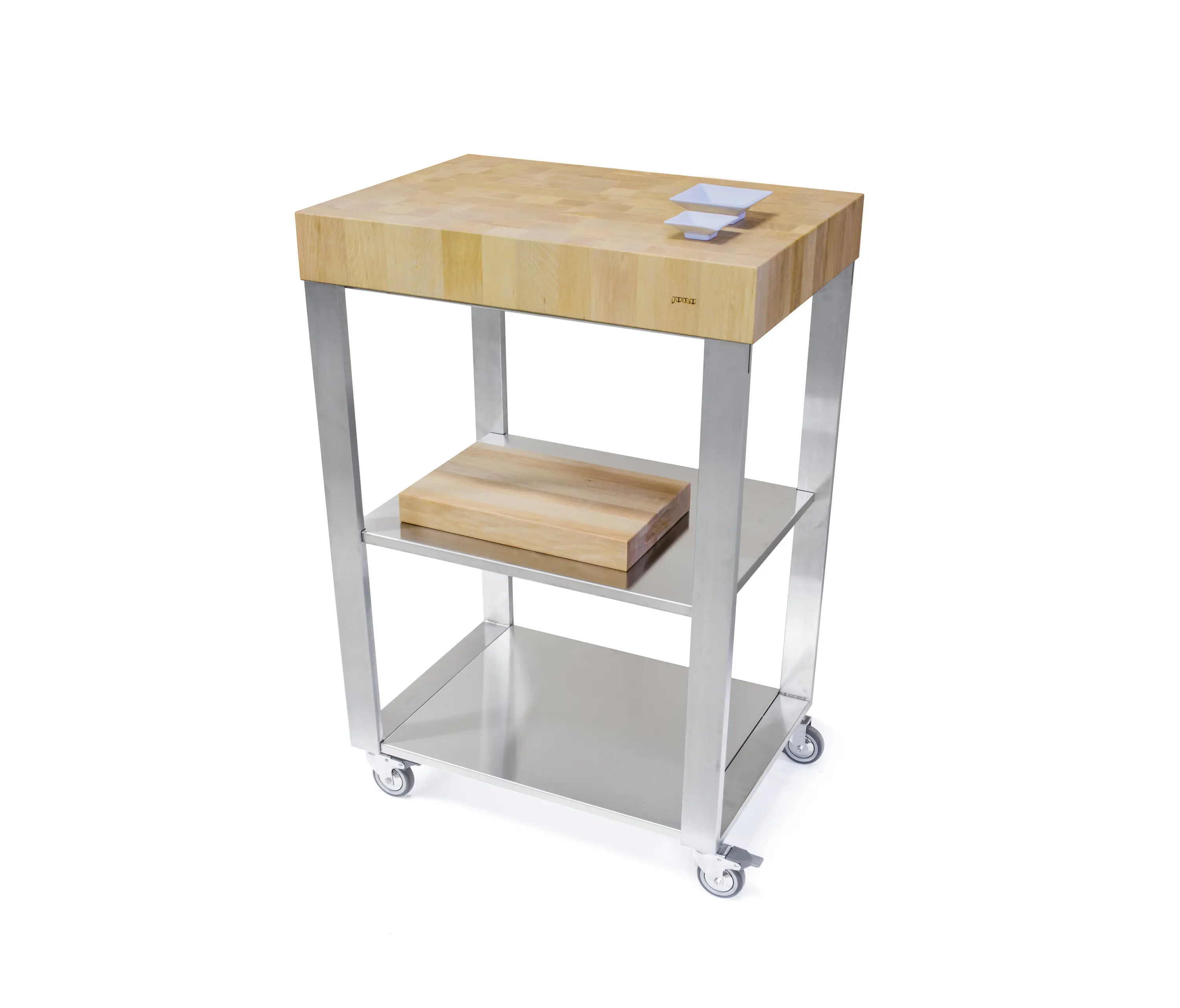 Jokodomus - Kada 663700