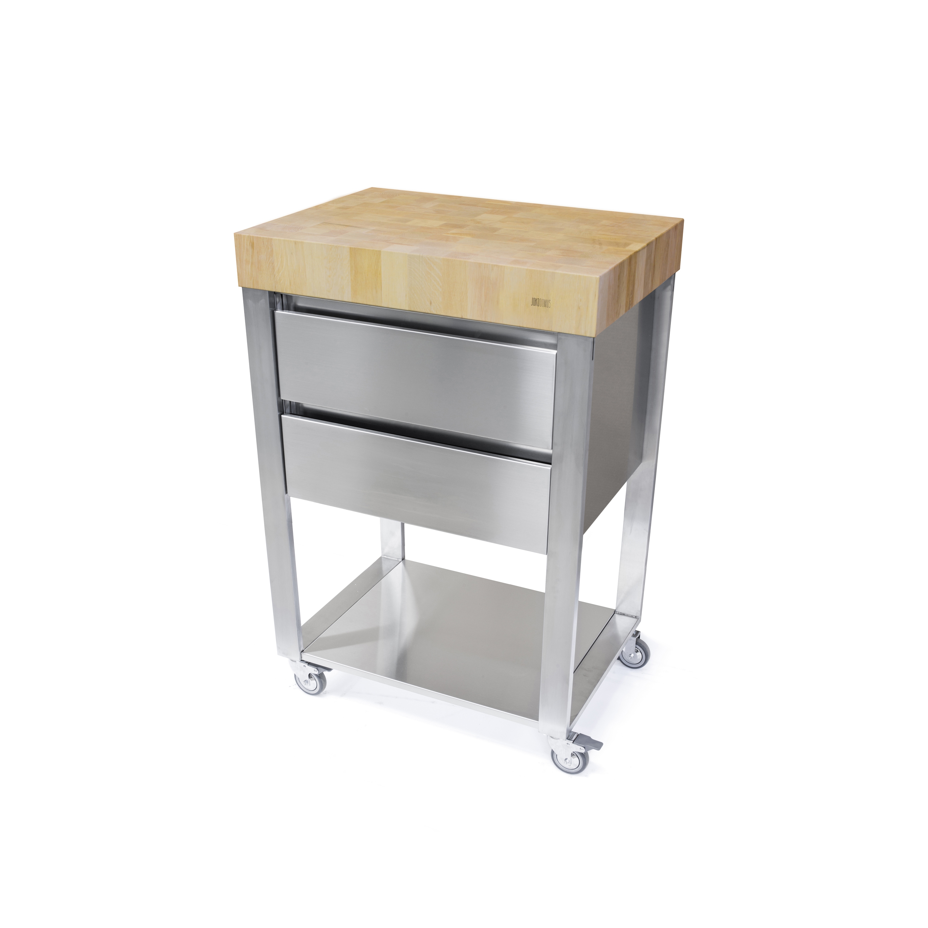 Display product Kada 663702 from manufacturer Jokodomus