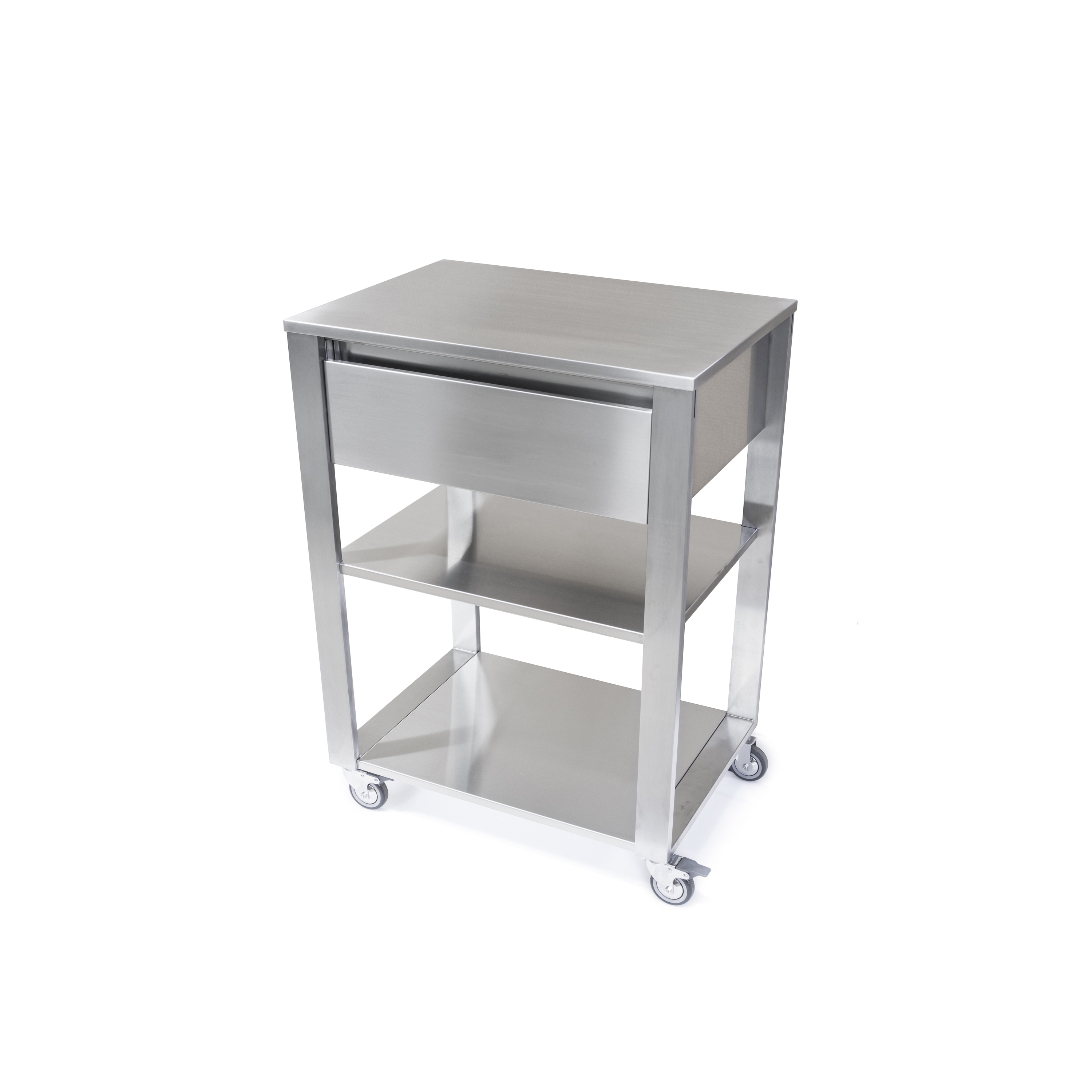 Produkt Kada 667701 des Herstellers Jokodomus anzeigen