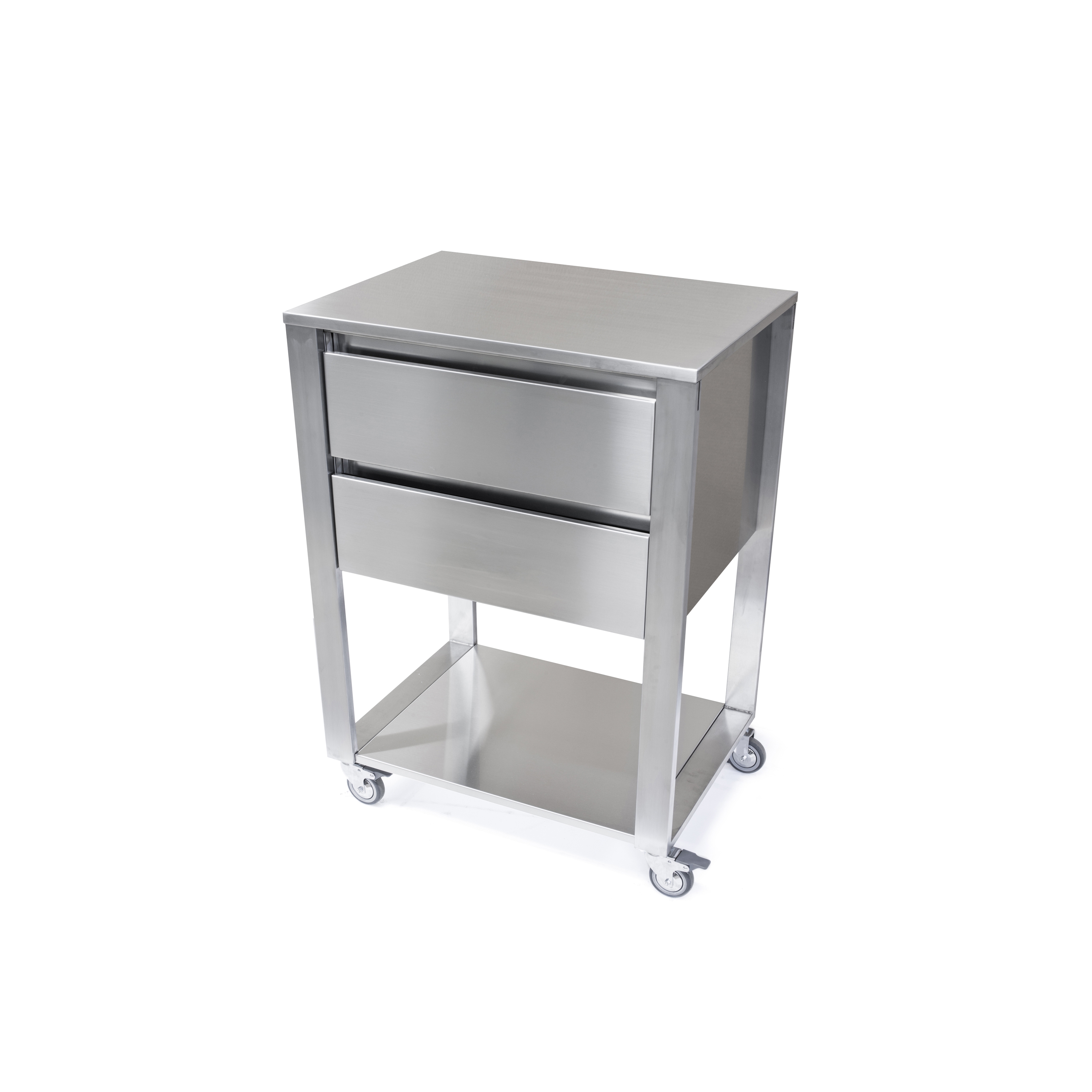 Produkt Kada 667702 des Herstellers Jokodomus anzeigen