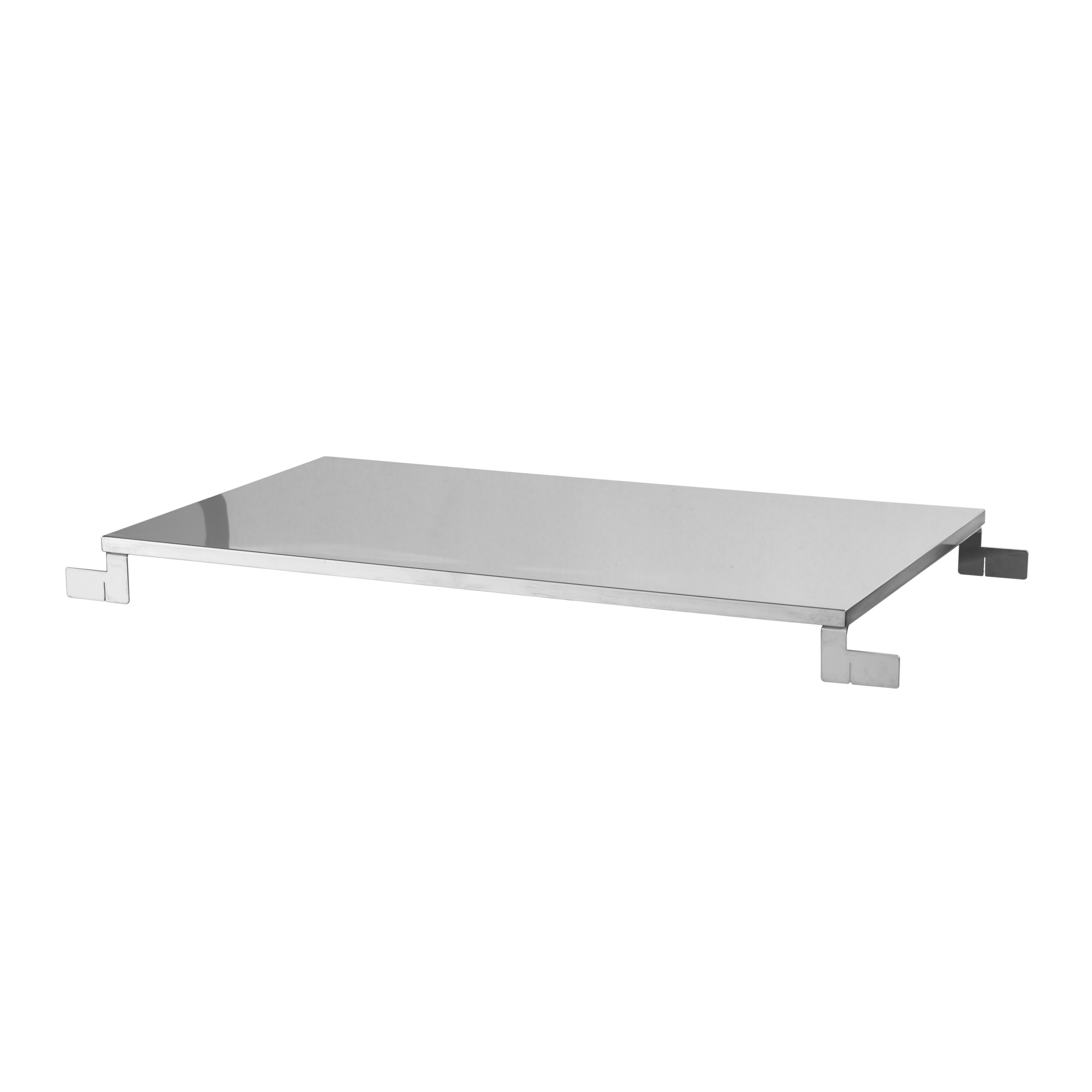 Display product Cunkitchen & Kada bridge cunTOcun 900133 from manufacturer Jokodomus