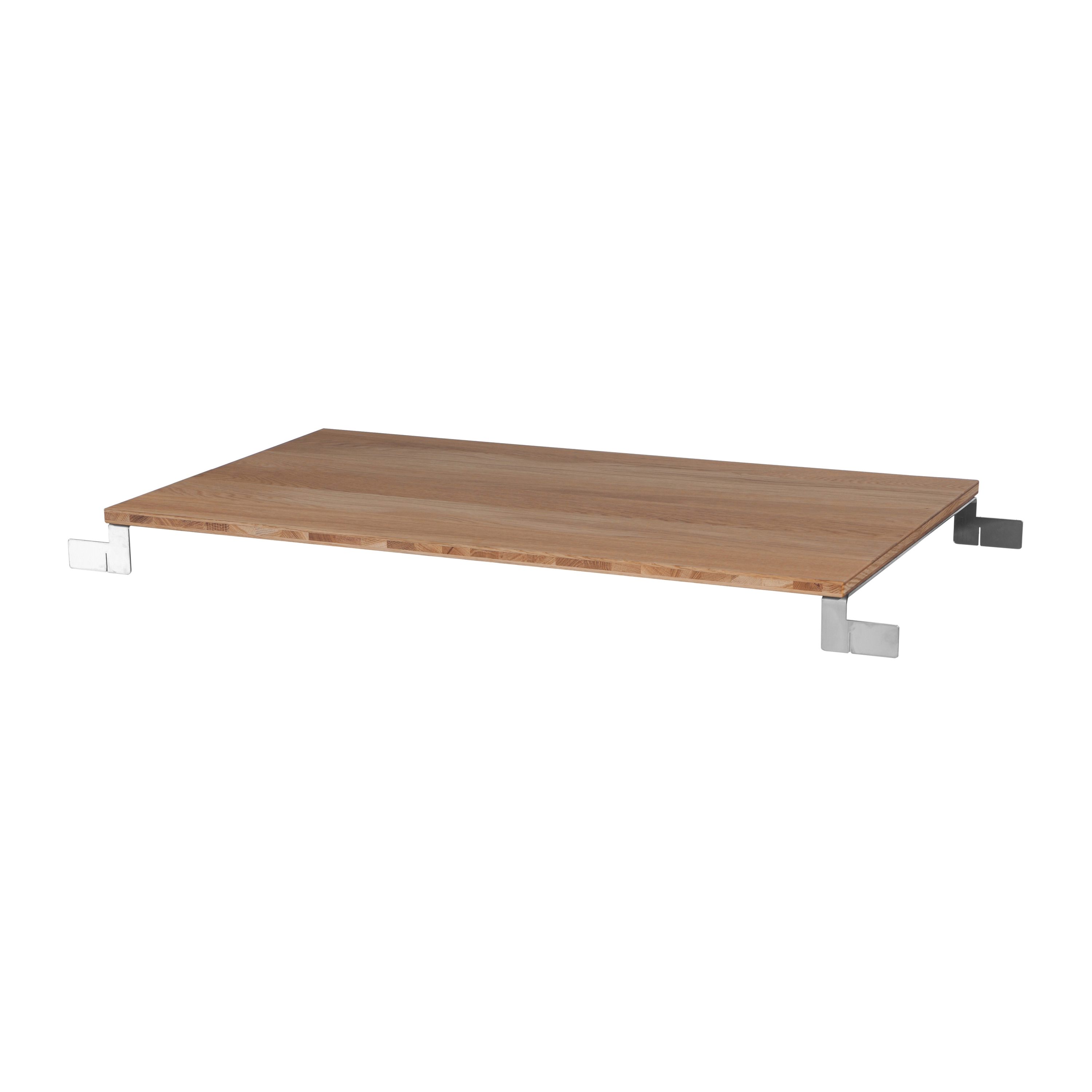 Display product Cunkitchen & Kada bridge cunTOcun 900132 from manufacturer Jokodomus